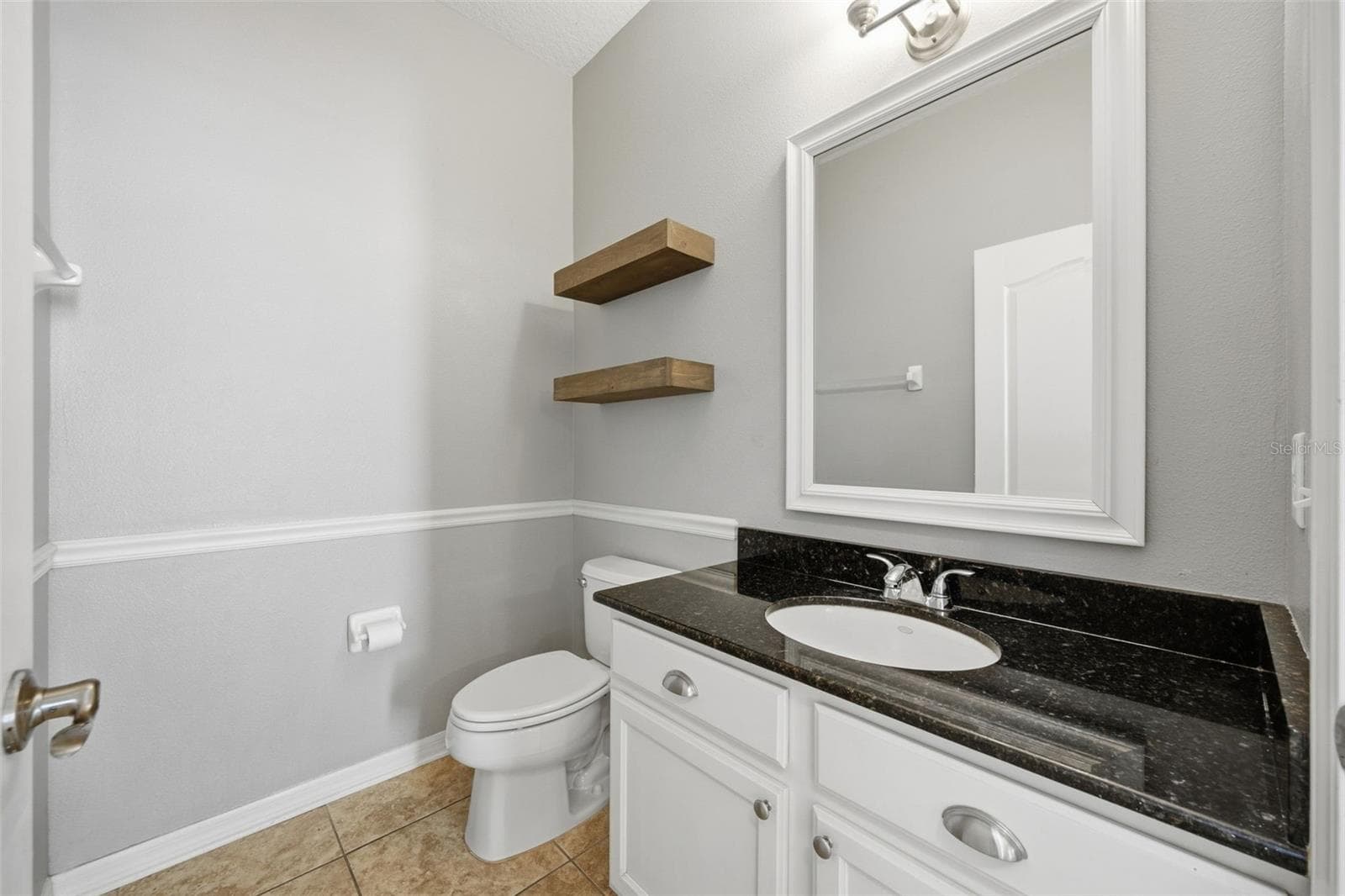 Single Family Residence at 7207 FOREST MERE DR, RIVERVIEW, photo 25 of 43