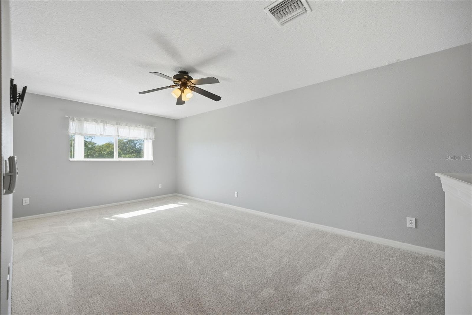 Single Family Residence at 7207 FOREST MERE DR, RIVERVIEW, photo 26 of 43