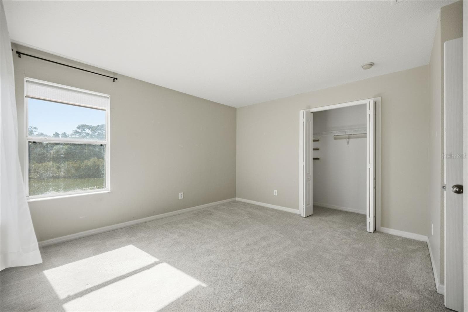 Single Family Residence at 7207 FOREST MERE DR, RIVERVIEW, photo 30 of 43