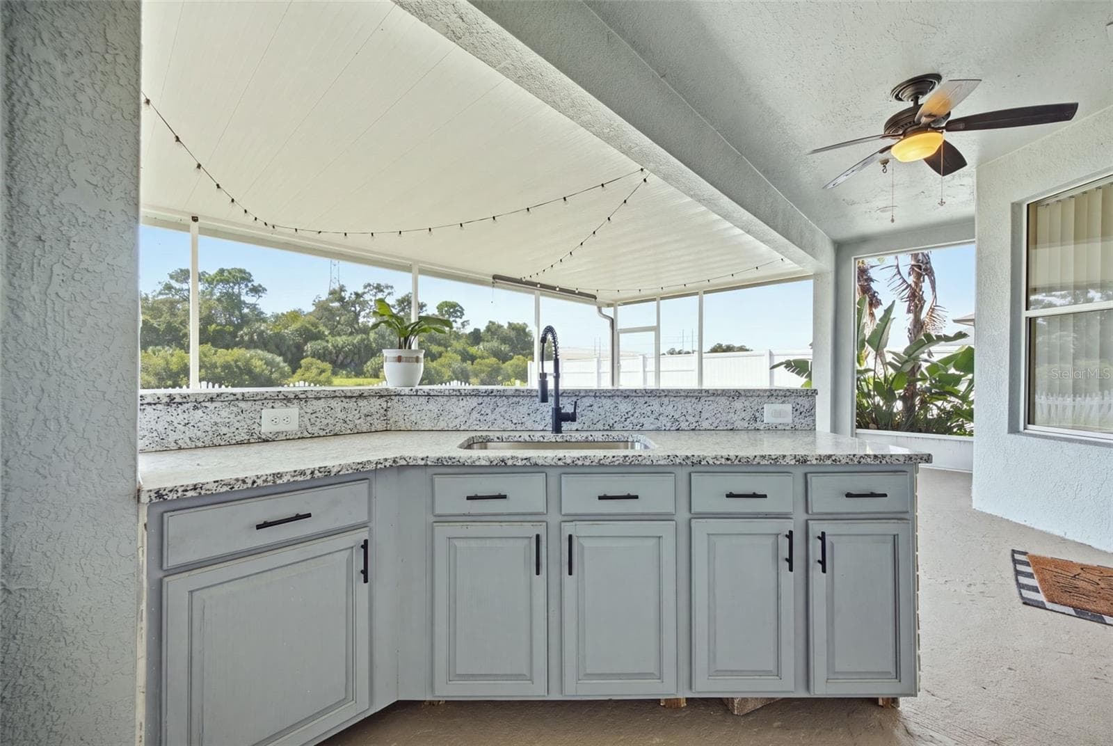 Single Family Residence at 7207 FOREST MERE DR, RIVERVIEW, photo 33 of 43