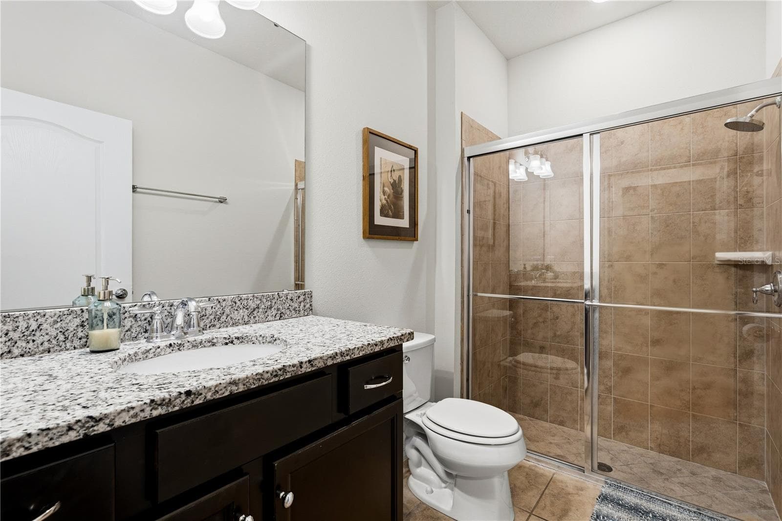Townhouse at 4582 TERRASONESTA DR, DAVENPORT, photo 5 of 62