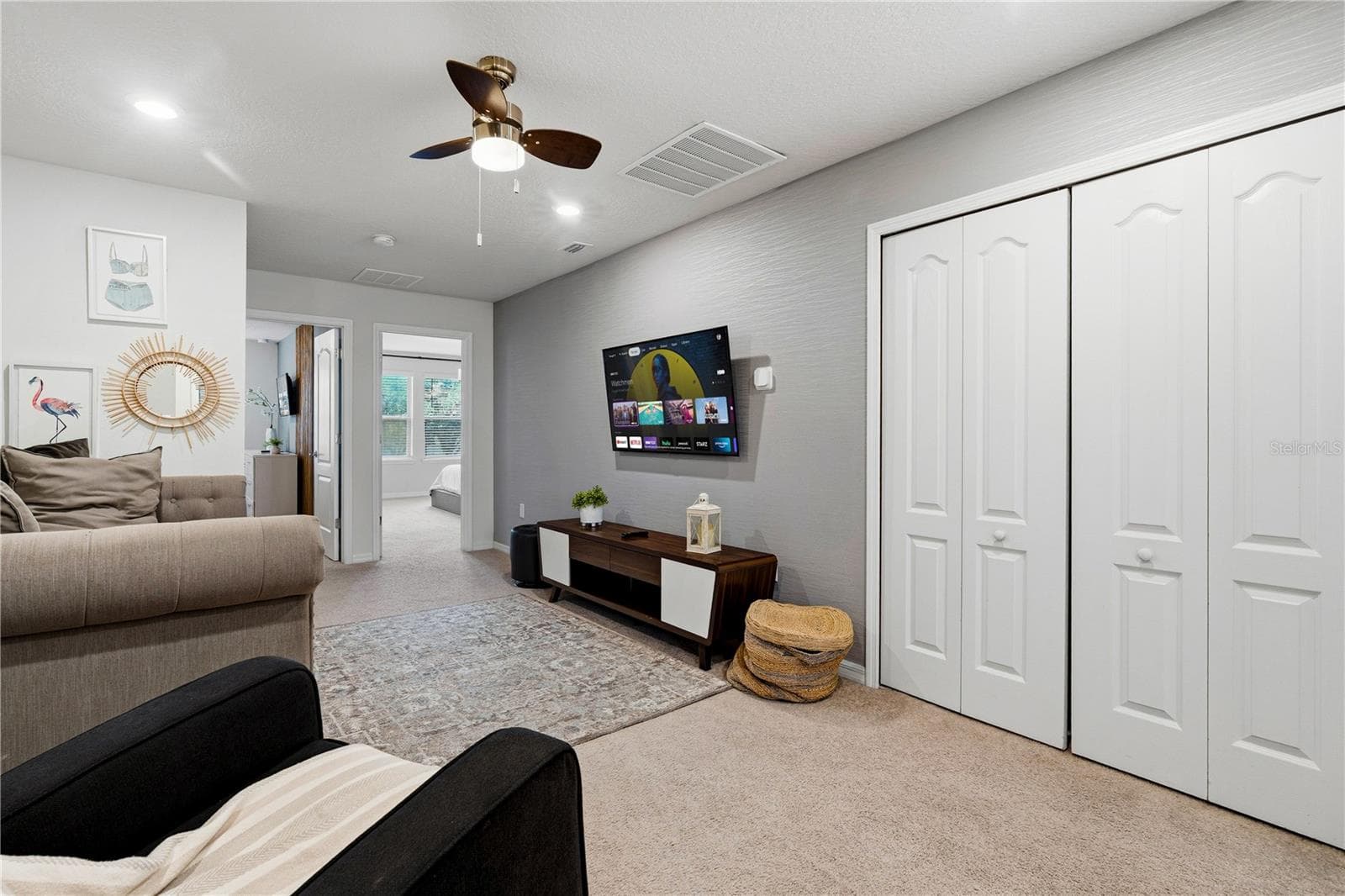 Townhouse at 4582 TERRASONESTA DR, DAVENPORT, photo 12 of 62