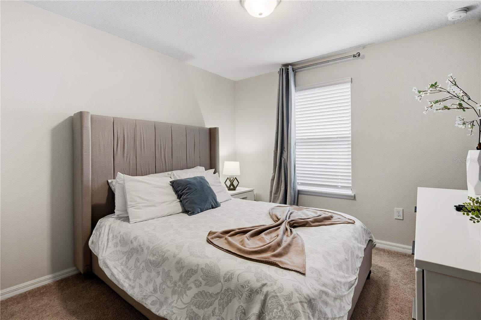 Townhouse at 4582 TERRASONESTA DR, DAVENPORT, photo 18 of 62