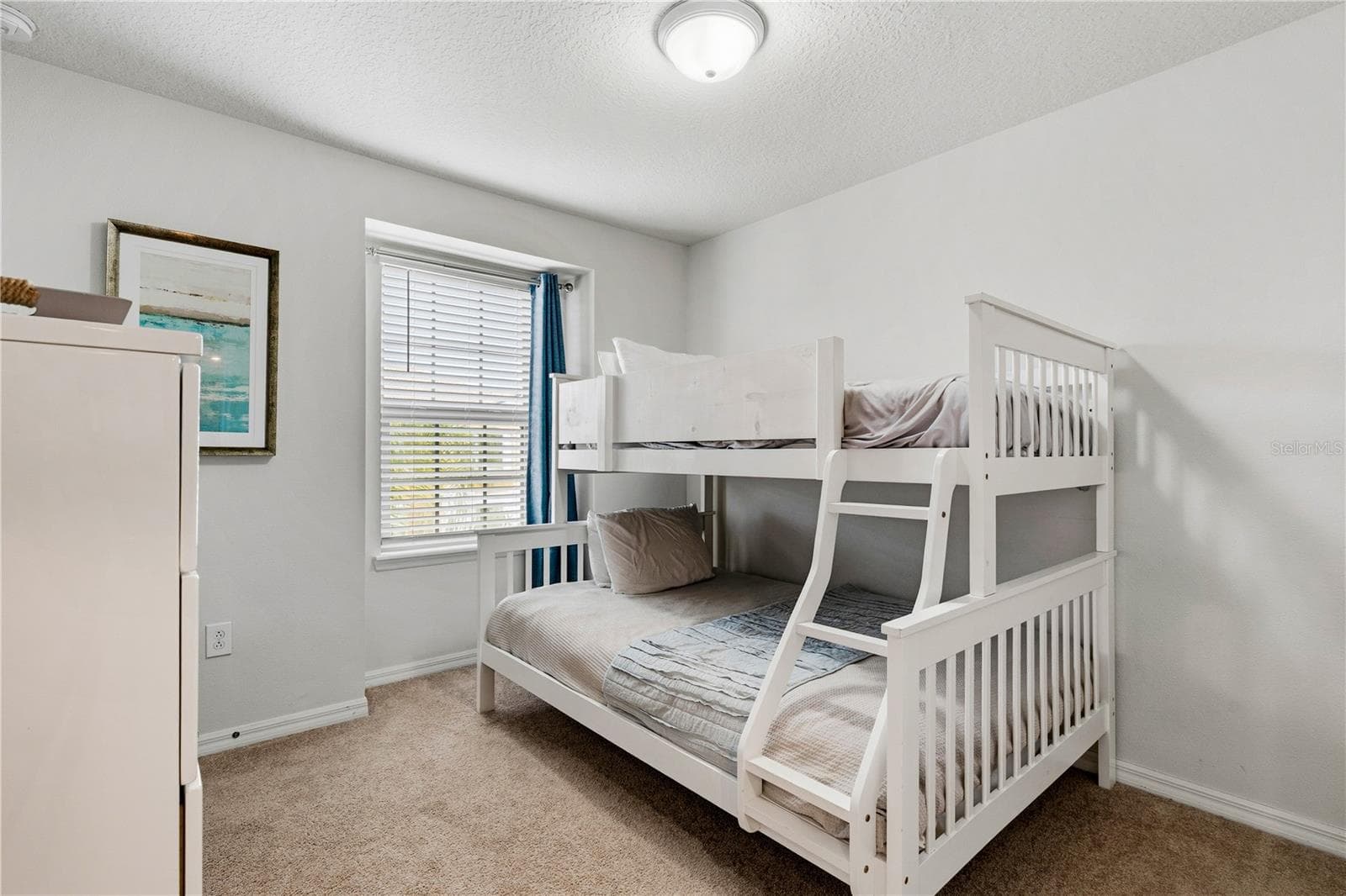 Townhouse at 4582 TERRASONESTA DR, DAVENPORT, photo 22 of 62