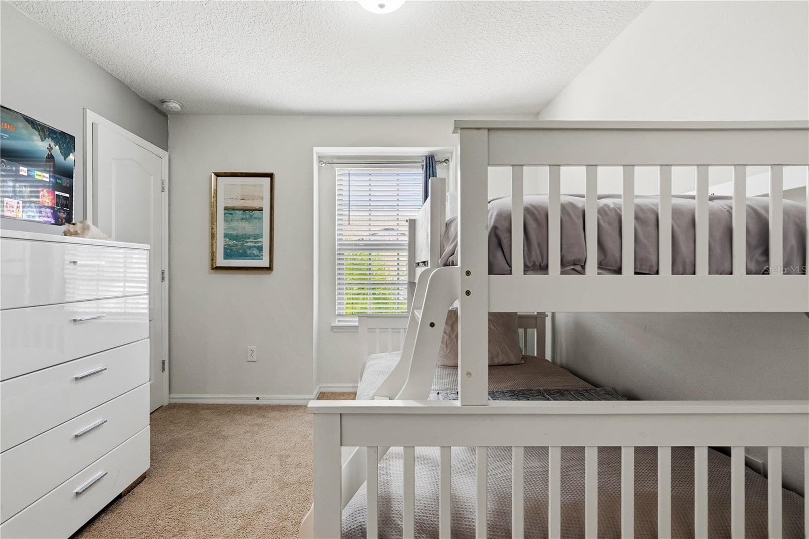 Townhouse at 4582 TERRASONESTA DR, DAVENPORT, photo 23 of 62