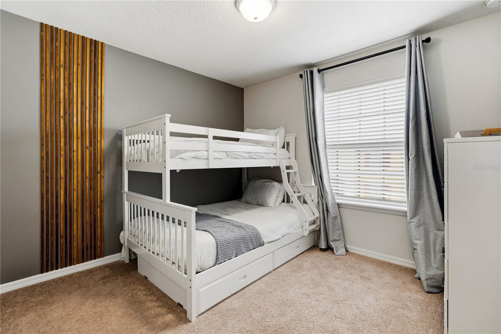 Townhouse at 4582 TERRASONESTA DR, DAVENPORT, photo 25 of 62