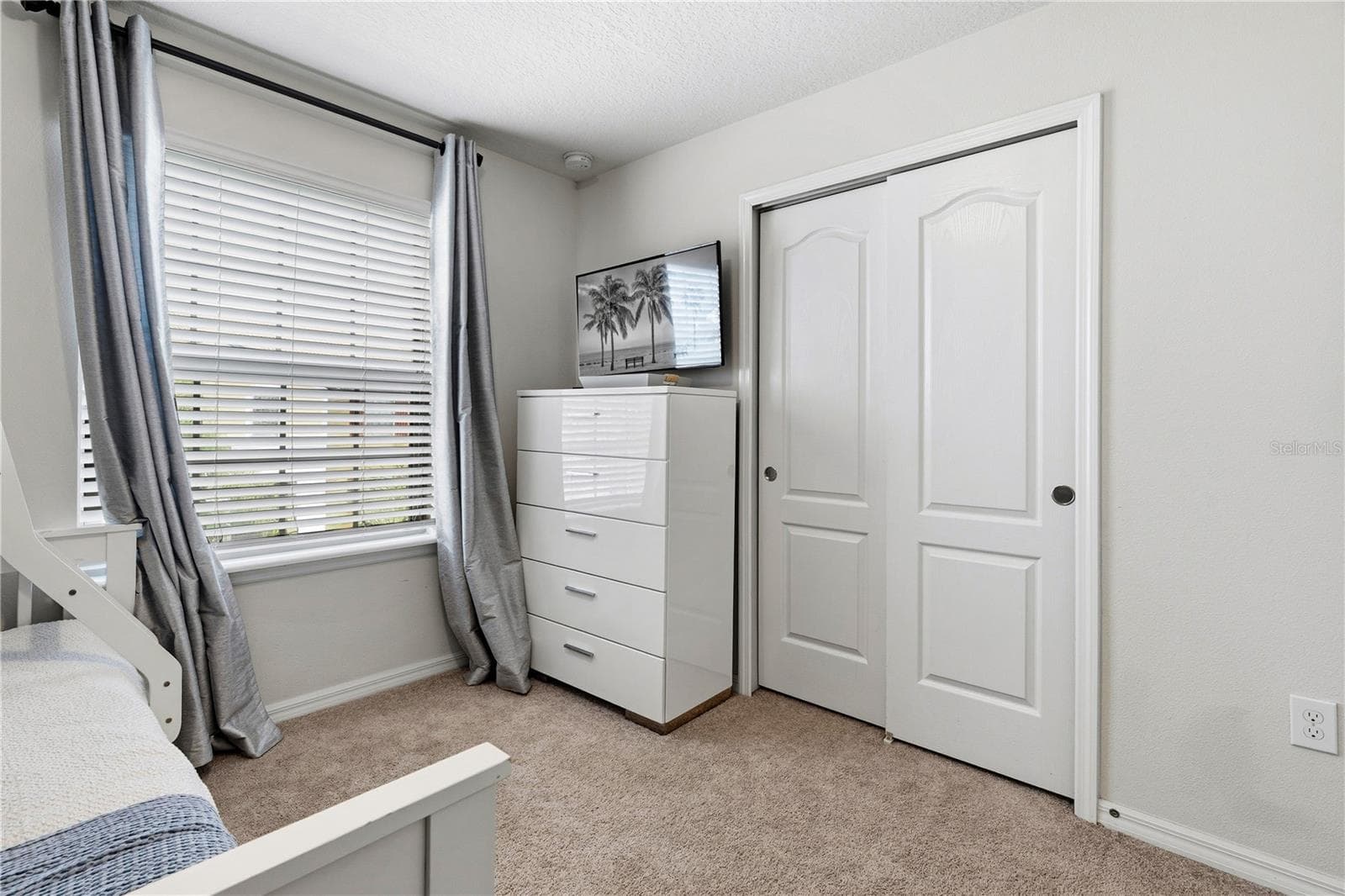 Townhouse at 4582 TERRASONESTA DR, DAVENPORT, photo 26 of 62