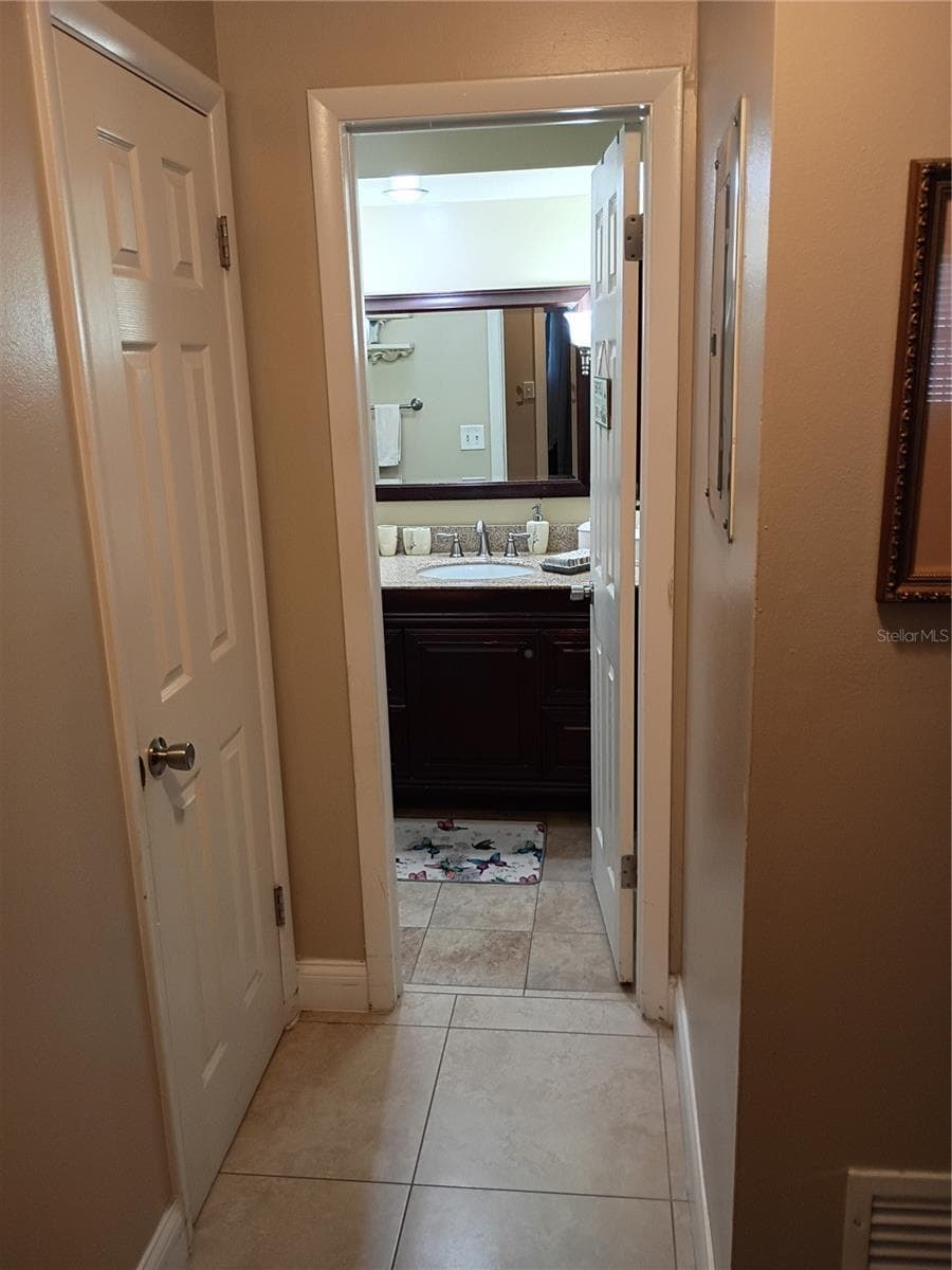 Condominium at 511 POLARIS LOOP #109, CASSELBERRY, photo 29 of 35