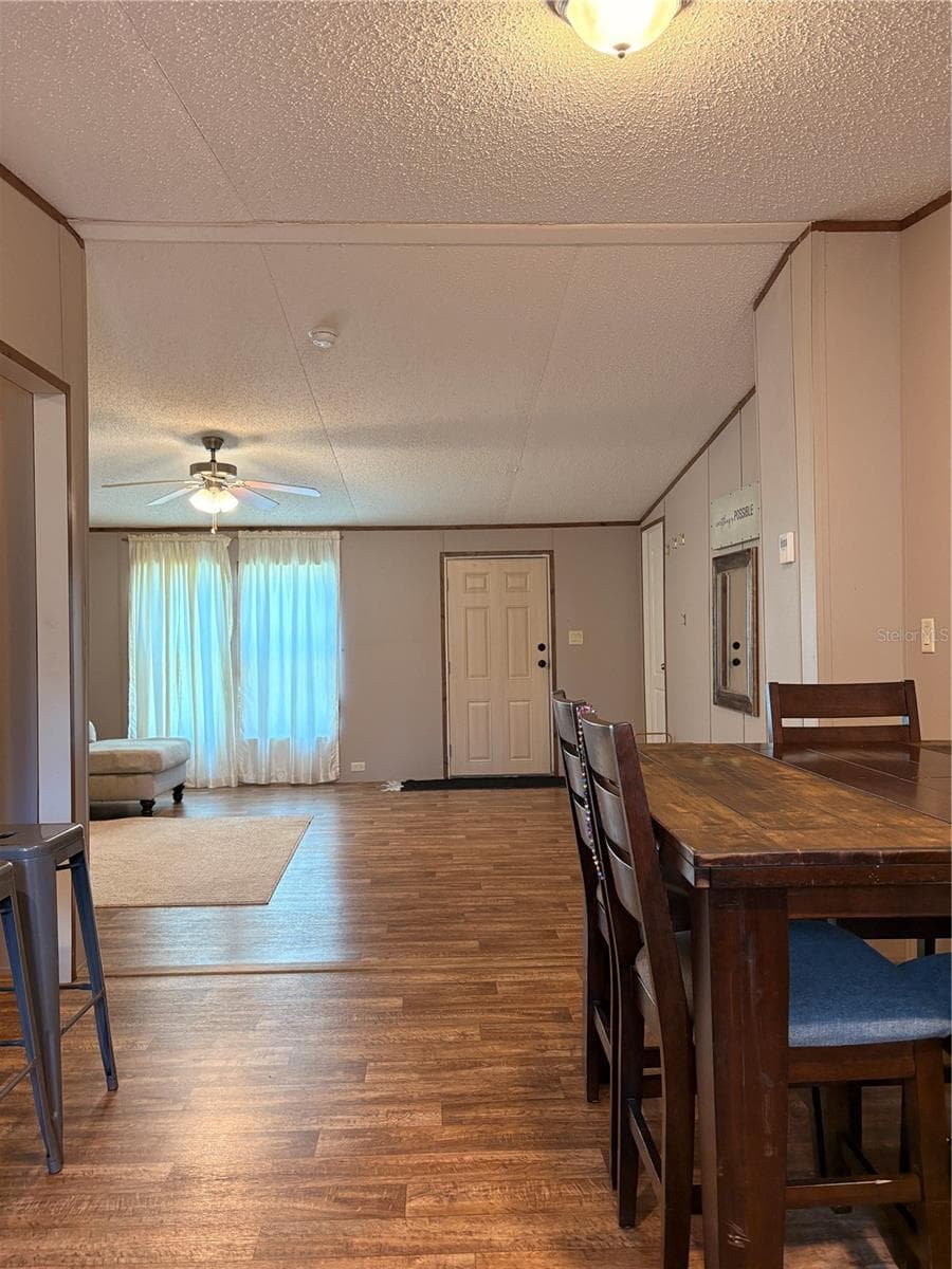 Manufactured Home at 1012 WARDEN LN, IMMOKALEE, photo 13 of 31