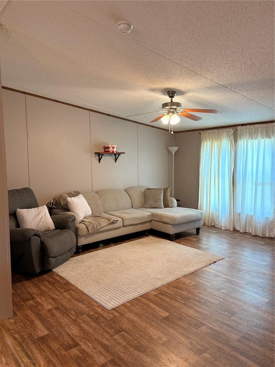 Manufactured Home at 1012 WARDEN LN, IMMOKALEE, photo 16 of 31