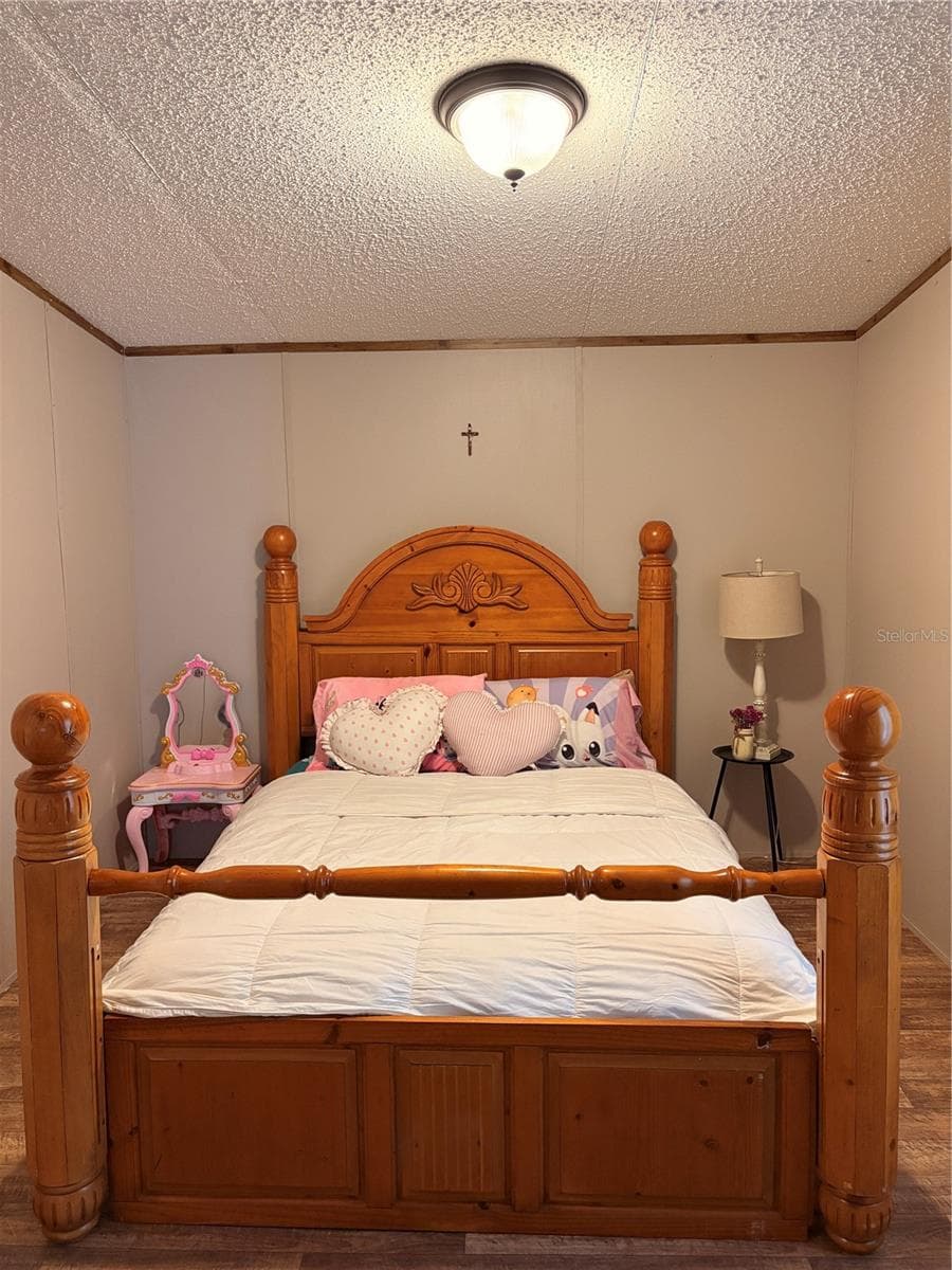 Manufactured Home at 1012 WARDEN LN, IMMOKALEE, photo 21 of 31