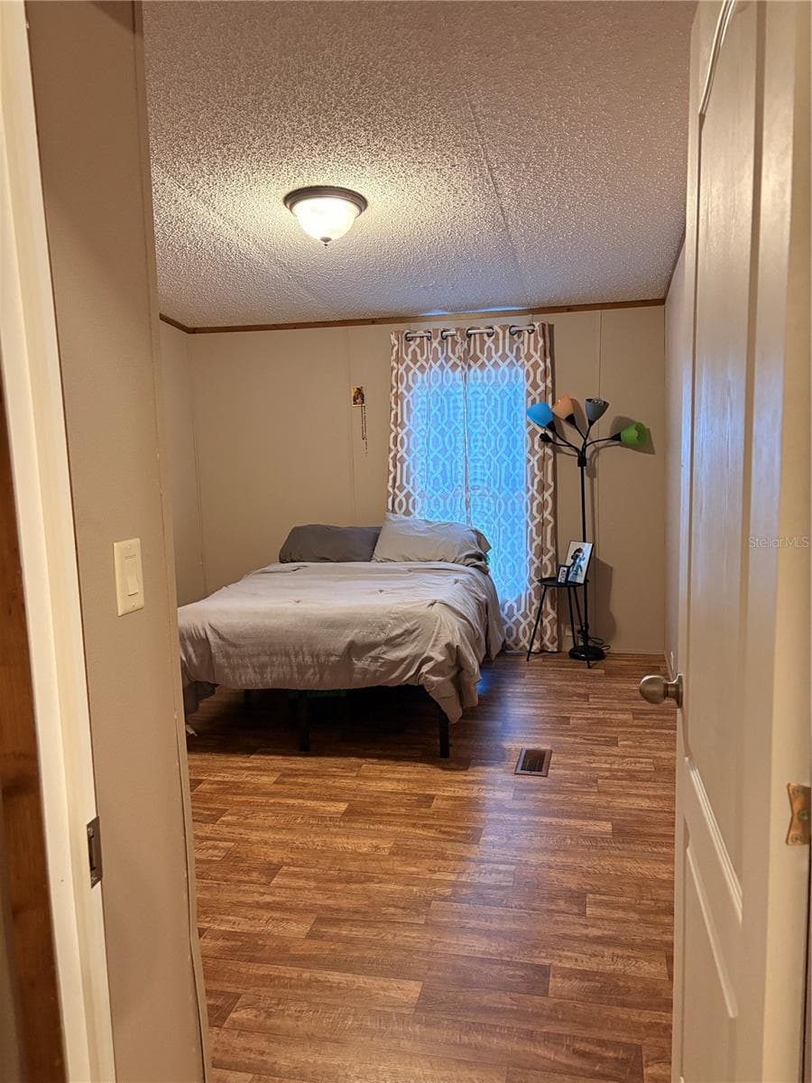 Bedroom #3 - 1012 WARDEN LN, IMMOKALEE