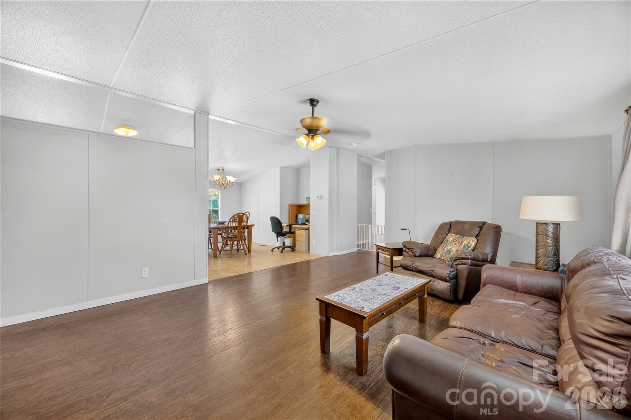 Single Family Residence at 506 Salem Church Road, Maiden, photo 8 of 31