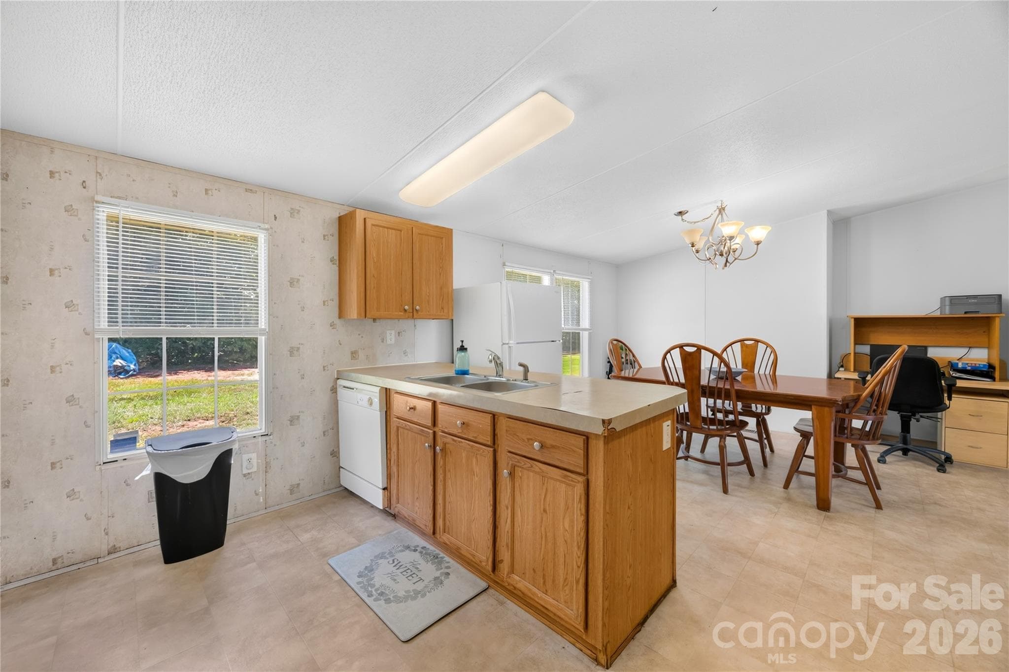 Single Family Residence at 506 Salem Church Road, Maiden, photo 12 of 31