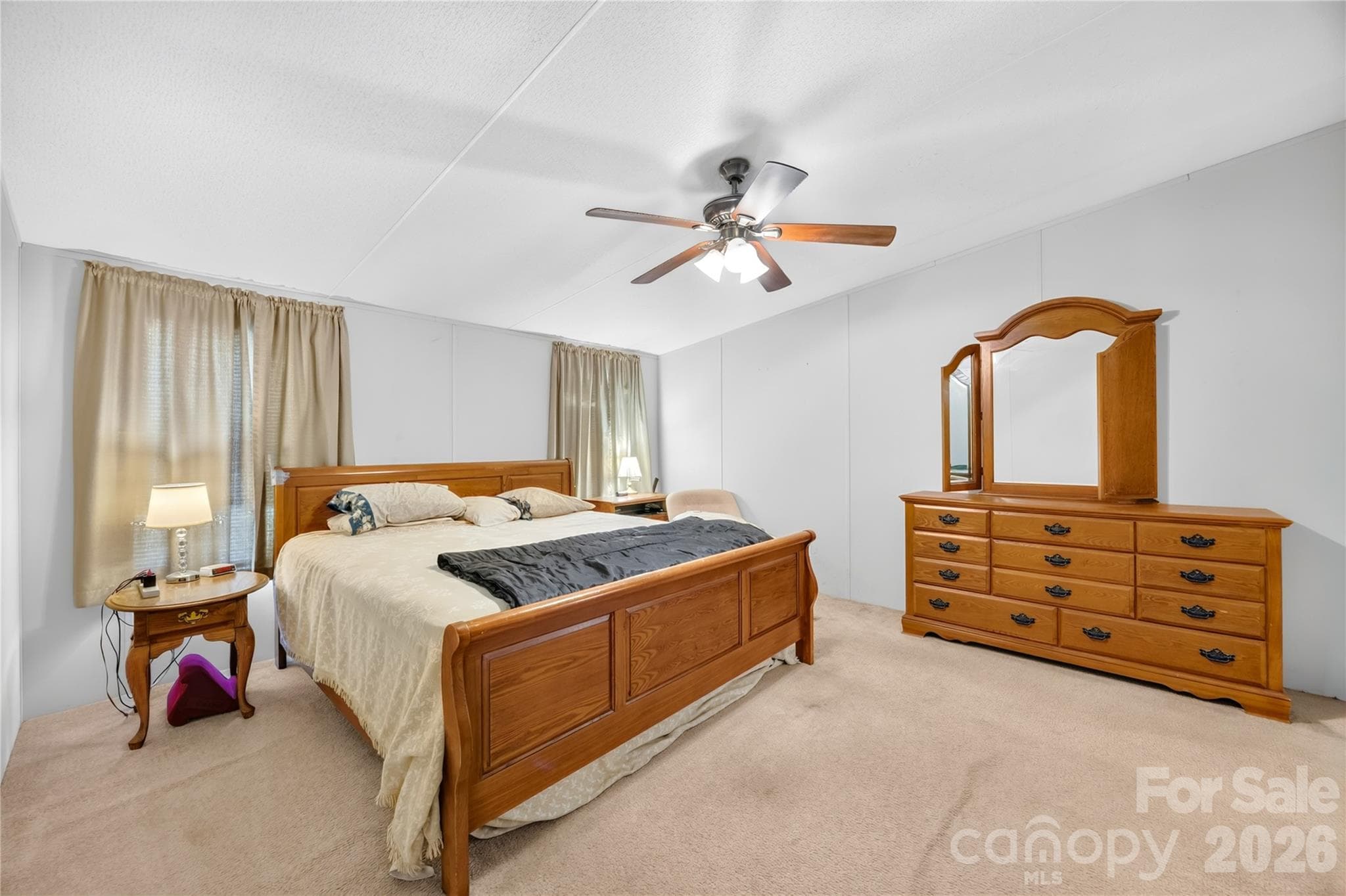 Single Family Residence at 506 Salem Church Road, Maiden, photo 16 of 31