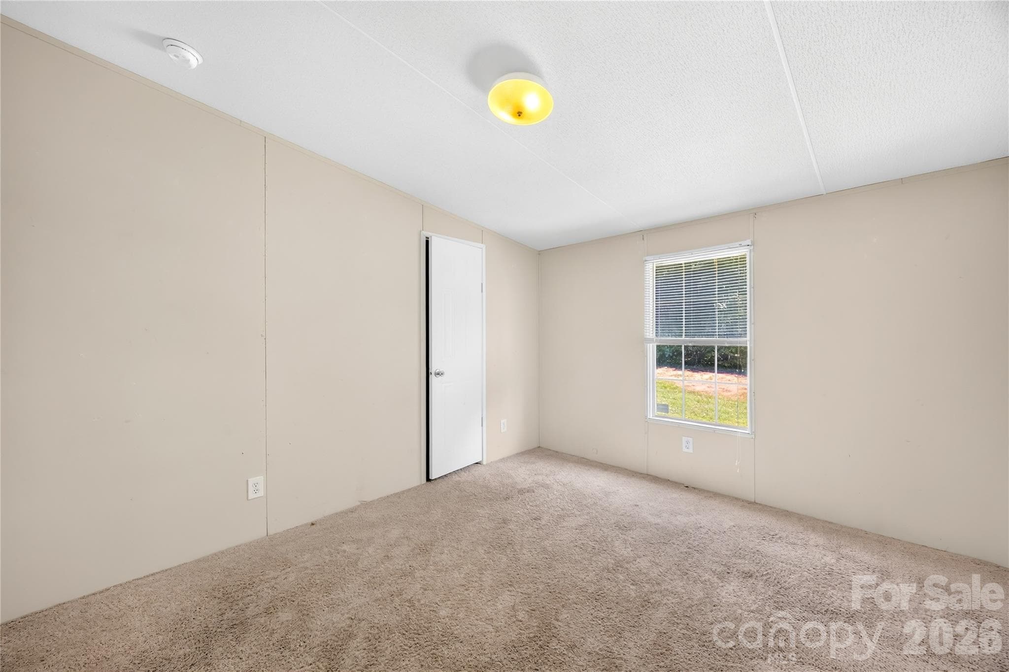 Single Family Residence at 506 Salem Church Road, Maiden, photo 19 of 31