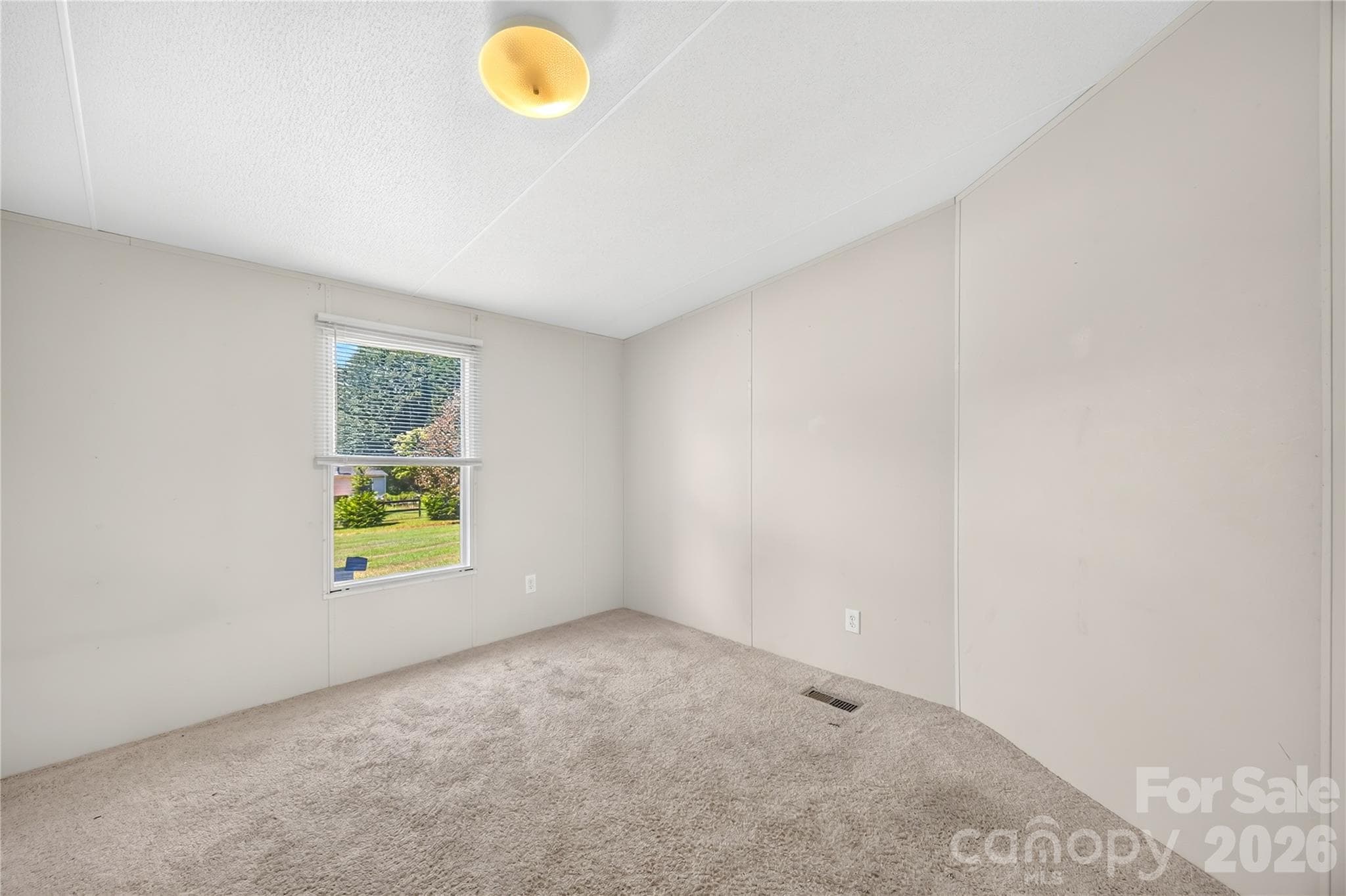 Single Family Residence at 506 Salem Church Road, Maiden, photo 20 of 31
