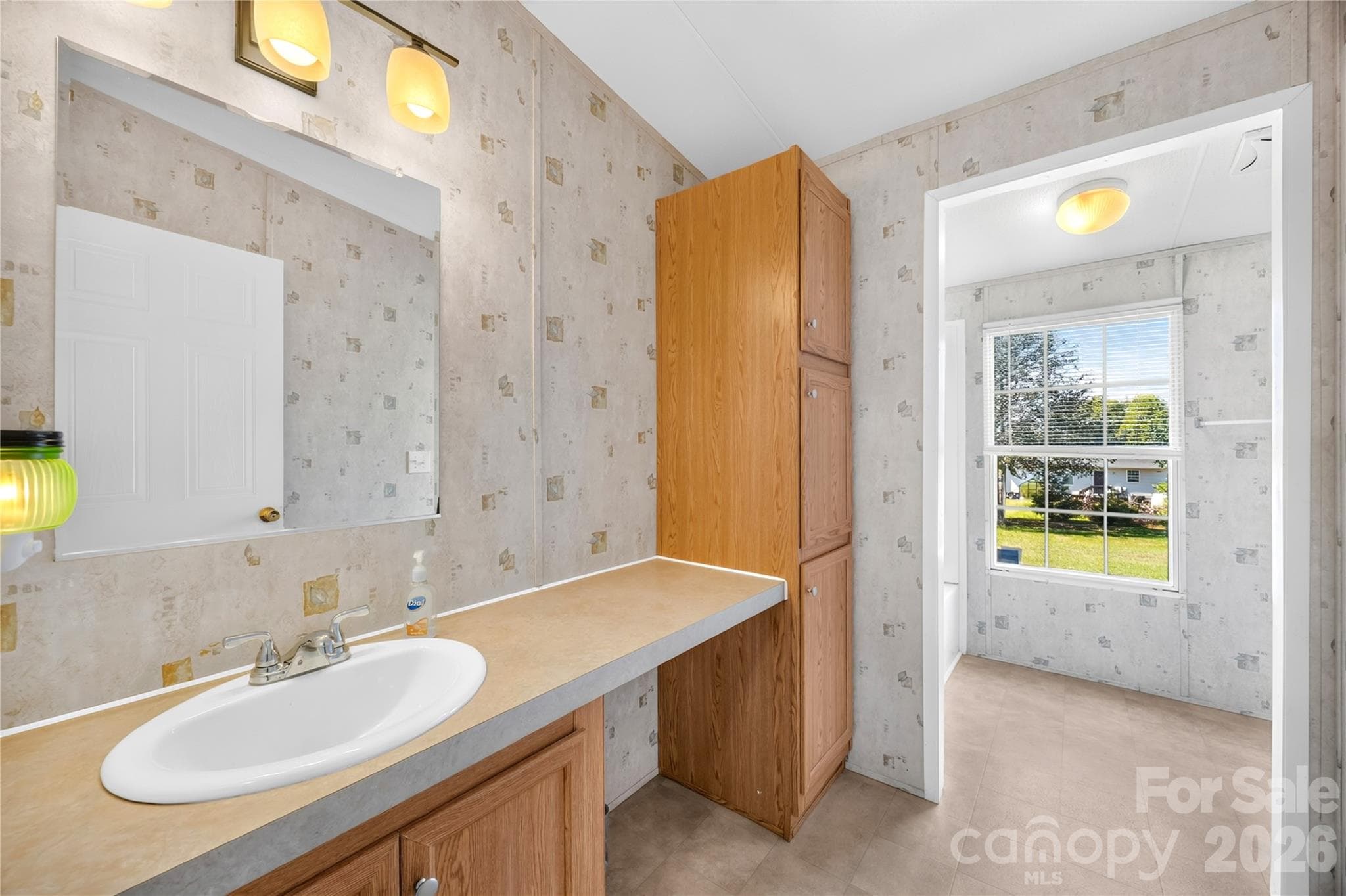 Single Family Residence at 506 Salem Church Road, Maiden, photo 21 of 31
