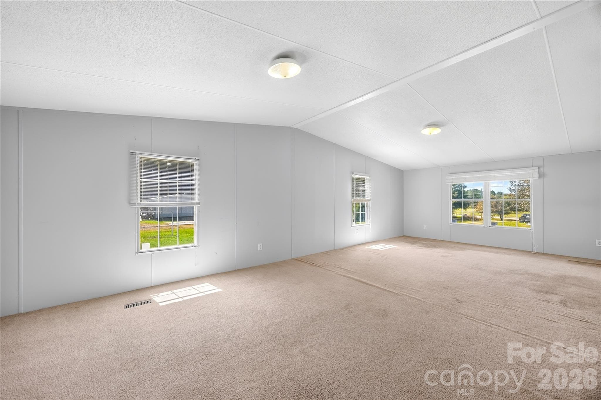 Single Family Residence at 506 Salem Church Road, Maiden, photo 23 of 31