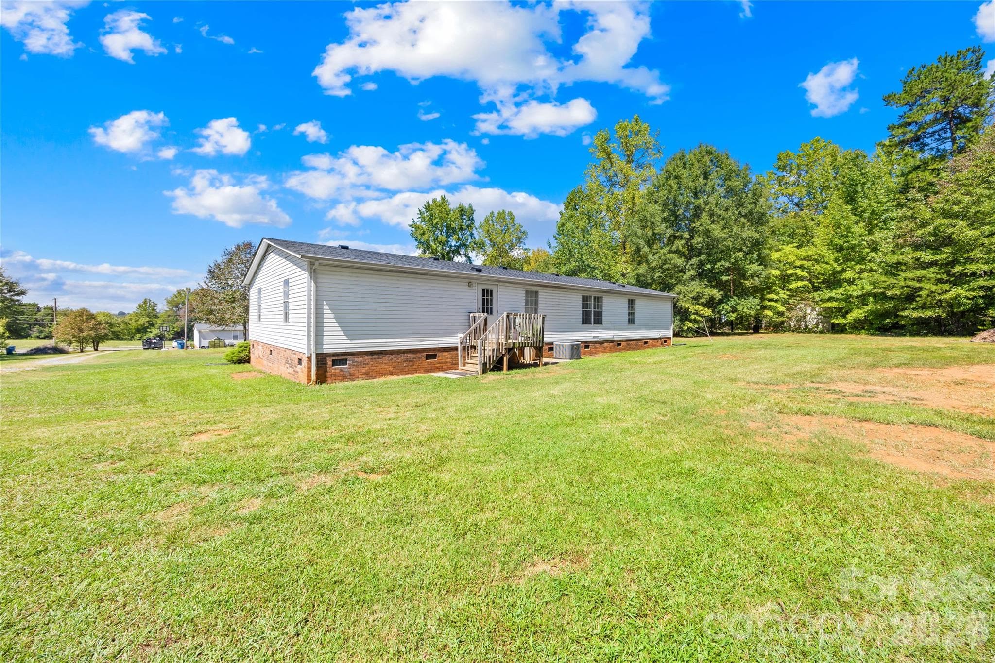 Single Family Residence at 506 Salem Church Road, Maiden, photo 27 of 31