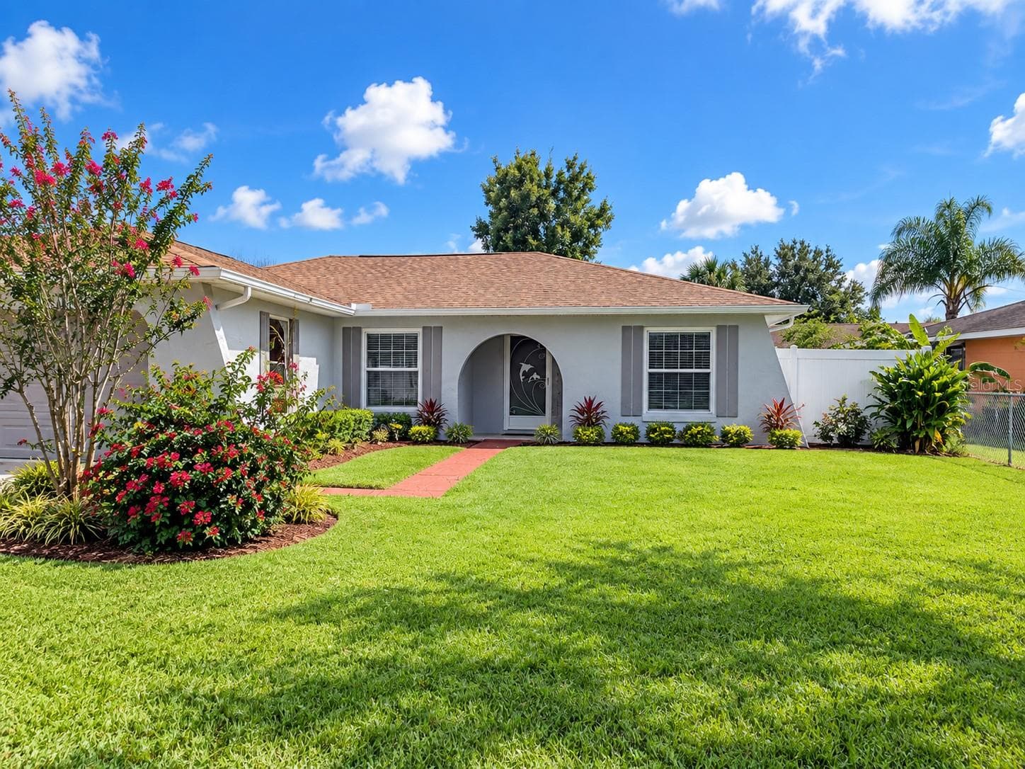 629 FRESNO CT
