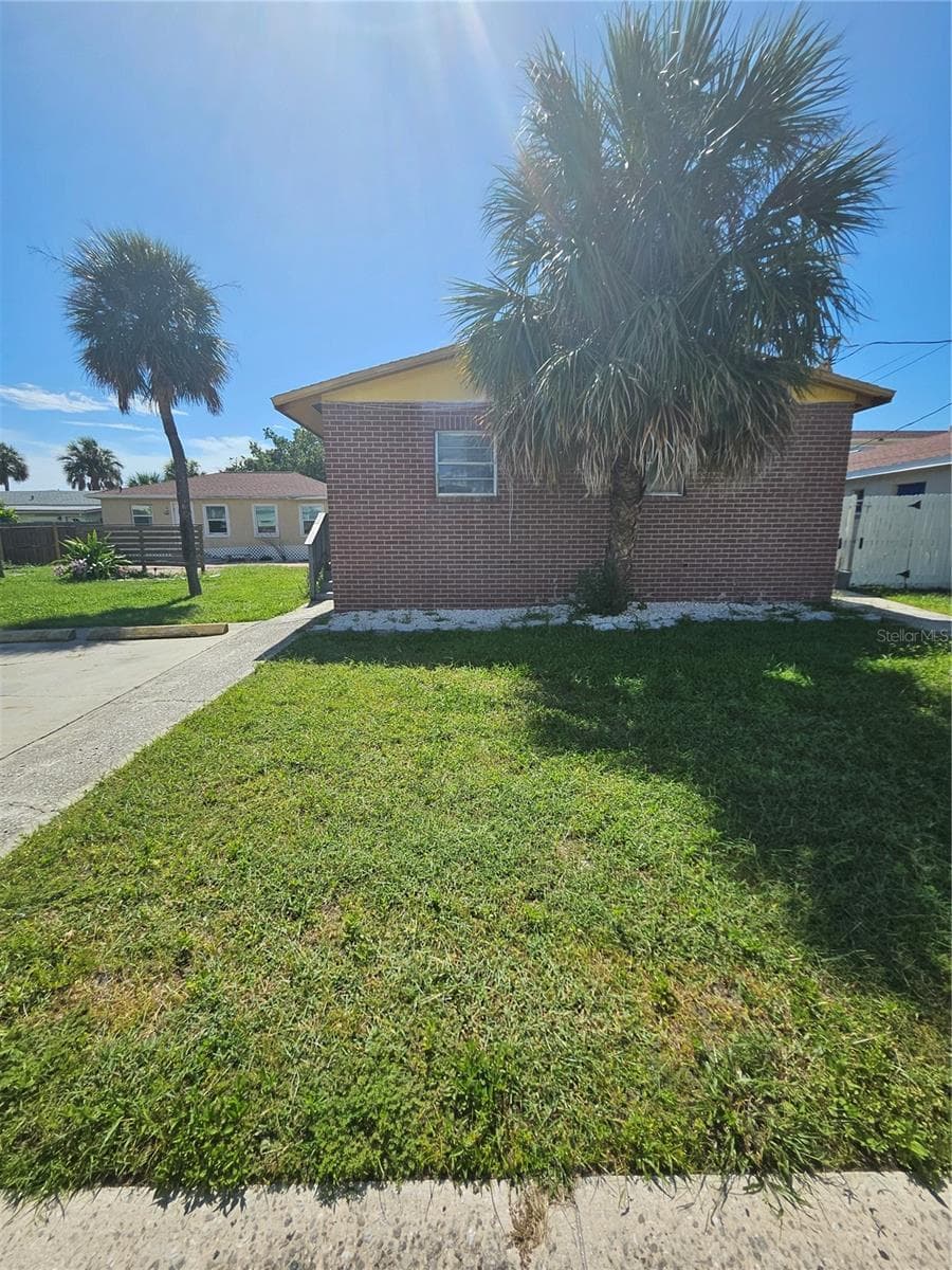 7840 BOCA CIEGA DR