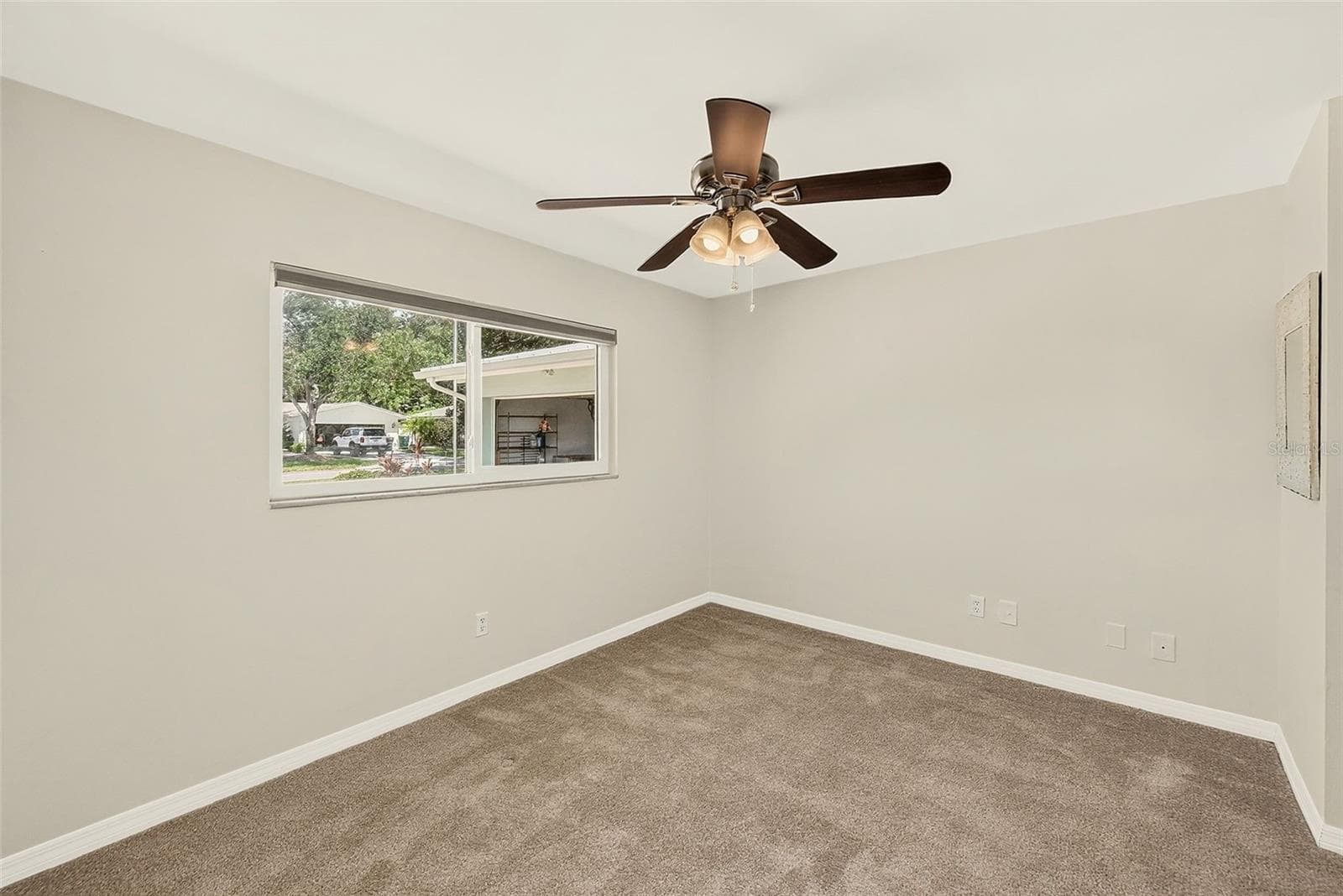 Single Family Residence at 809 JACARANDA DR, LARGO, photo 23 of 60