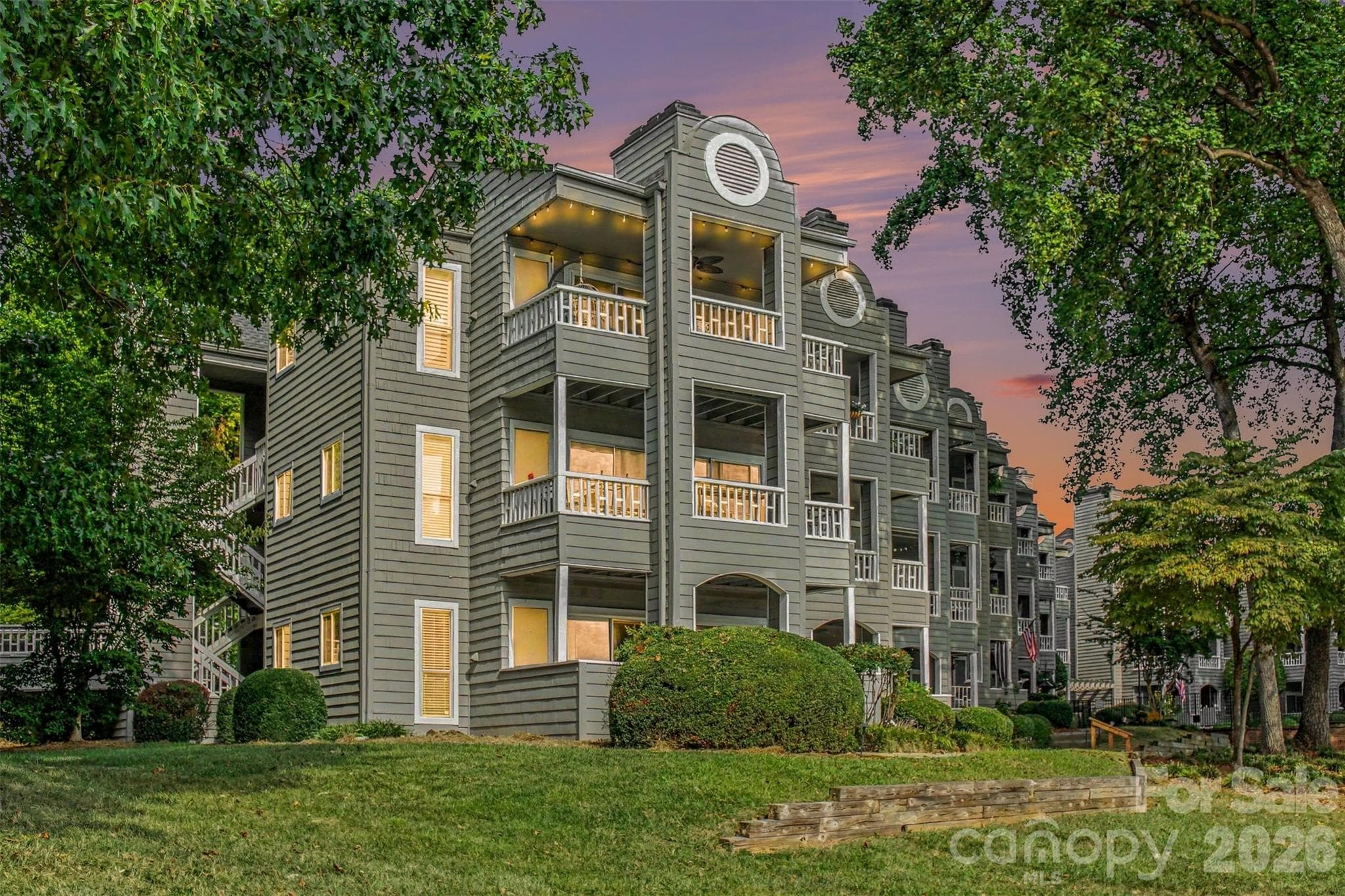 203 Northwest Drive