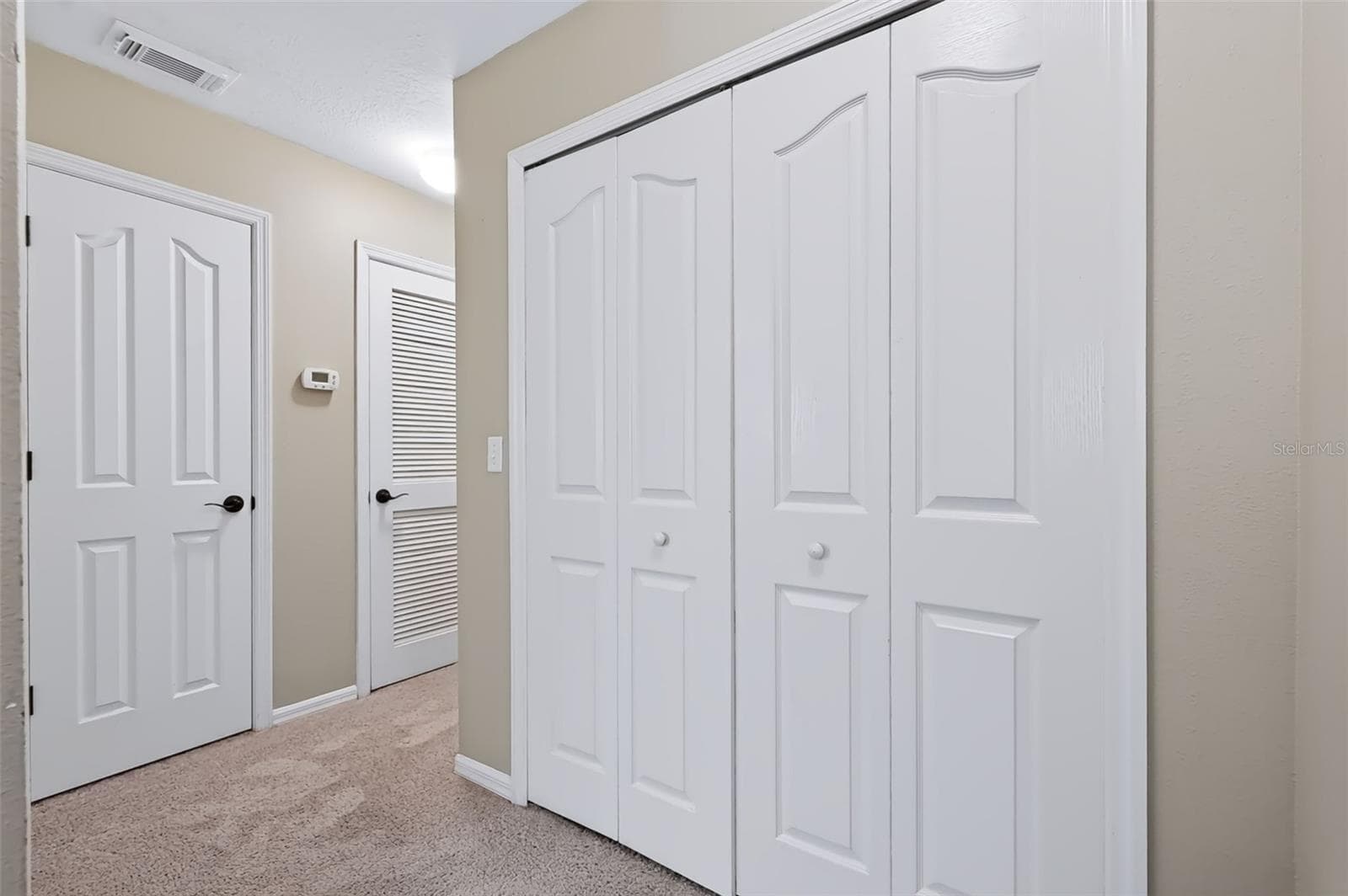 Townhouse at 4525 LIMERICK DR, TAMPA, photo 19 of 46
