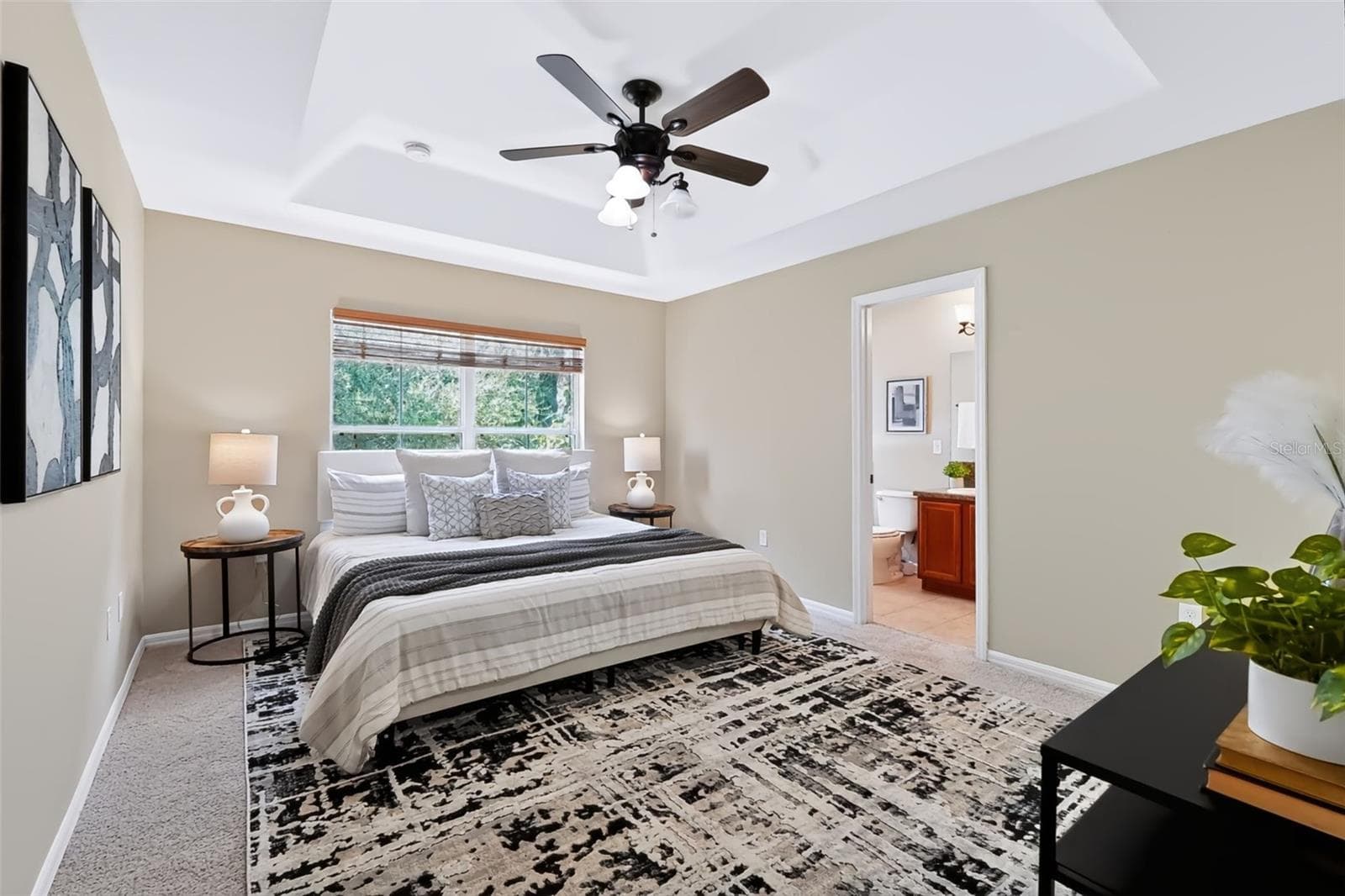 Townhouse at 4525 LIMERICK DR, TAMPA, photo 21 of 46