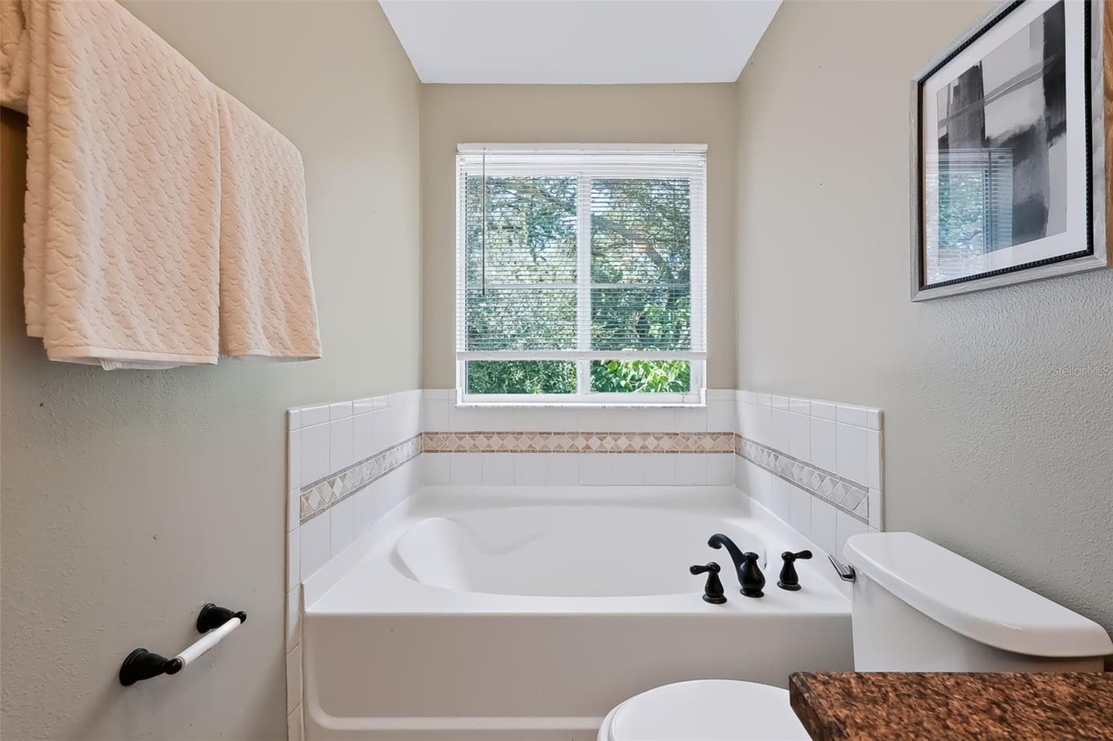 Townhouse at 4525 LIMERICK DR, TAMPA, photo 24 of 46