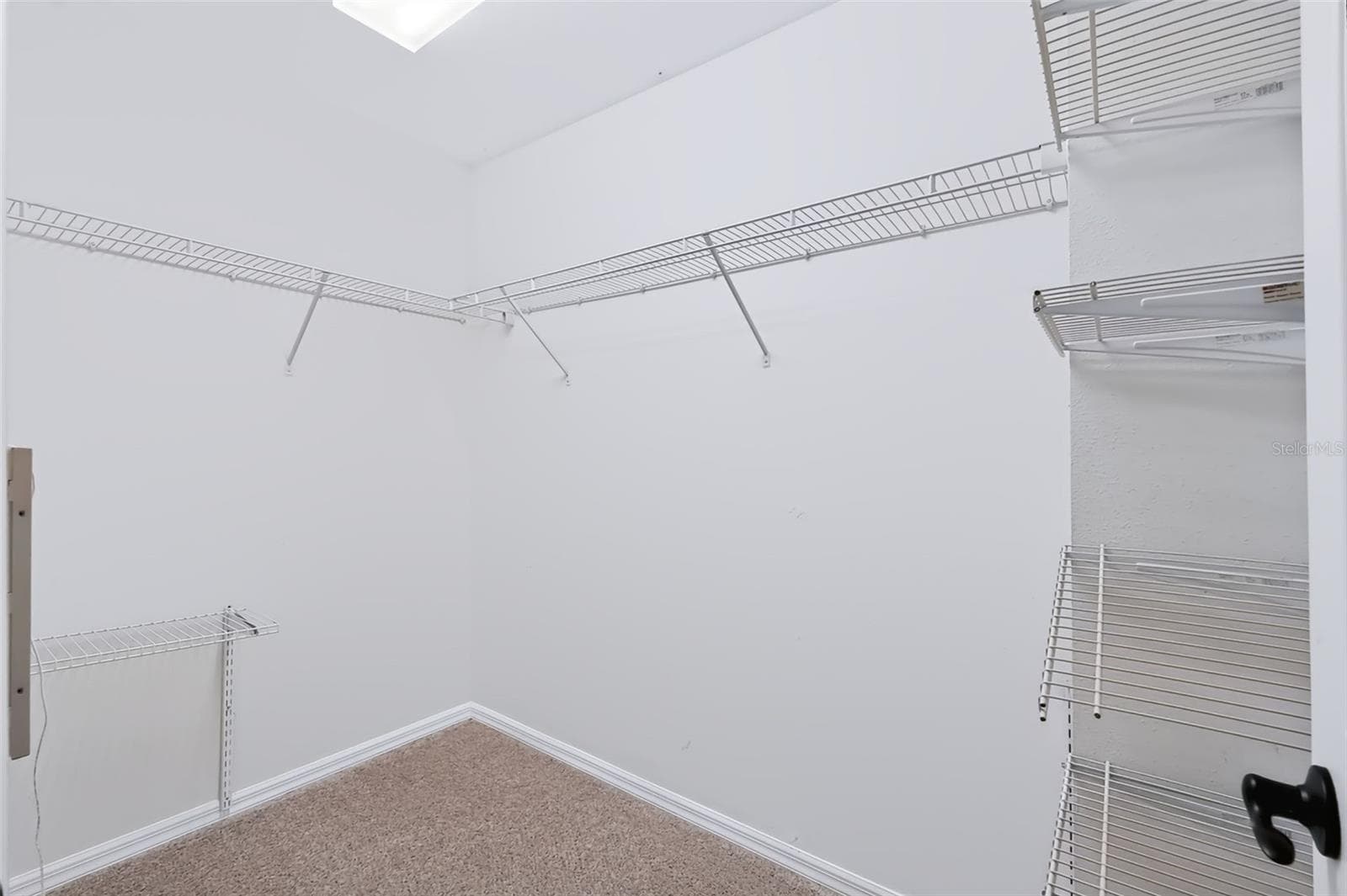 Townhouse at 4525 LIMERICK DR, TAMPA, photo 26 of 46