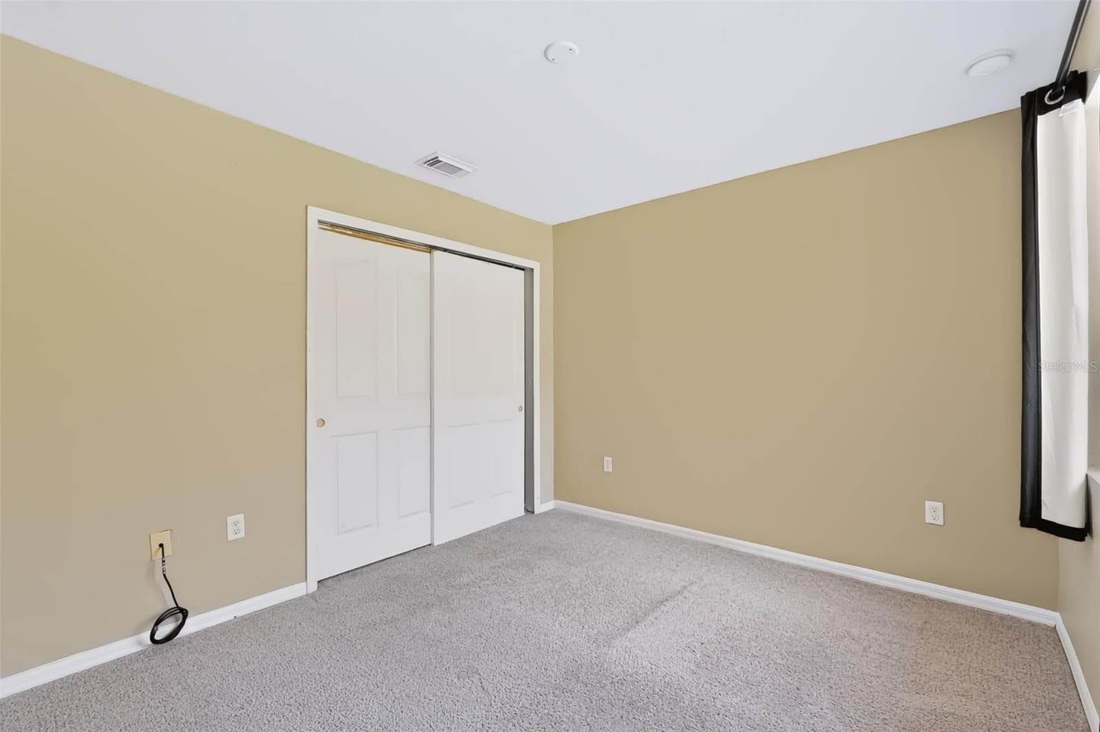 Townhouse at 4525 LIMERICK DR, TAMPA, photo 30 of 46