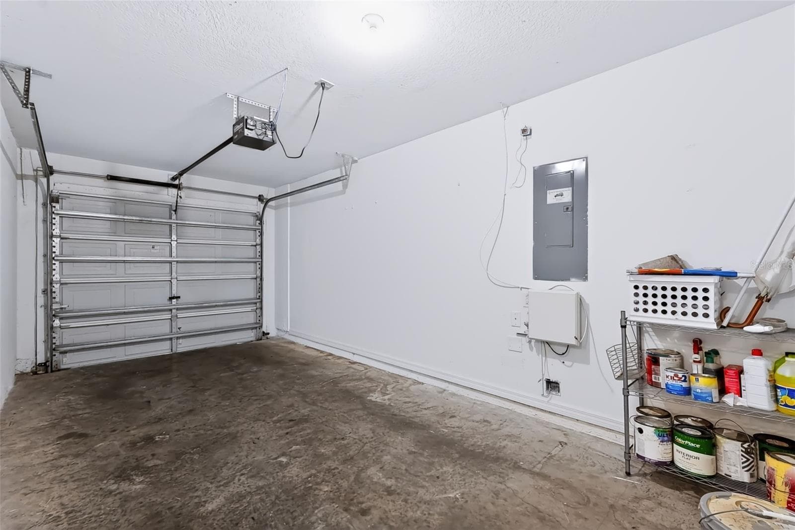 Townhouse at 4525 LIMERICK DR, TAMPA, photo 33 of 46