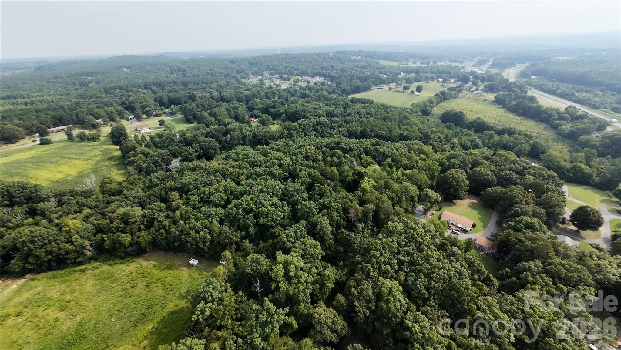 Acreage at Albemarle, photo 3 of 9