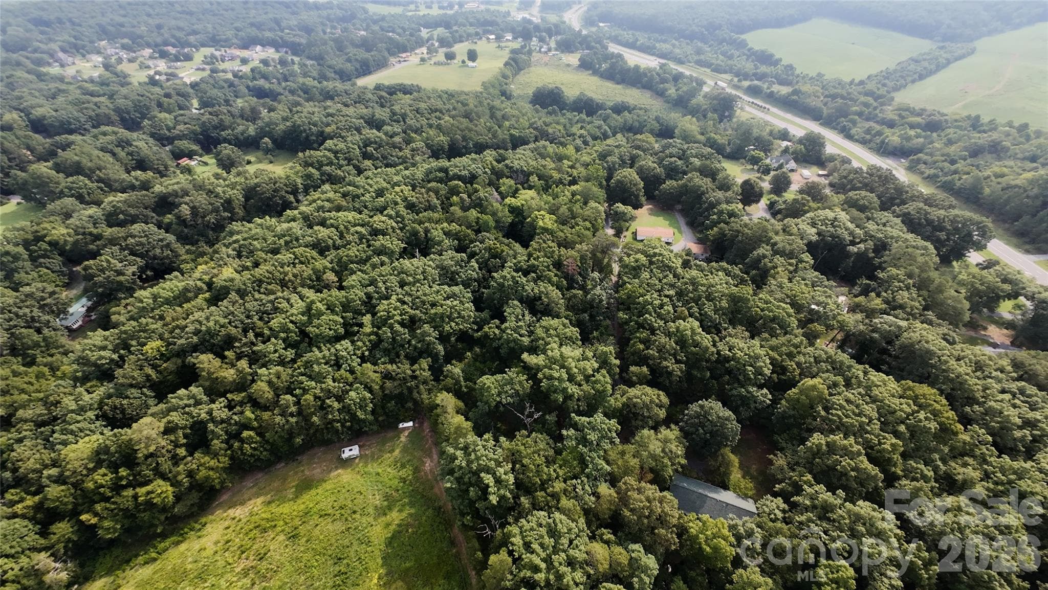 Acreage at Albemarle, photo 4 of 9