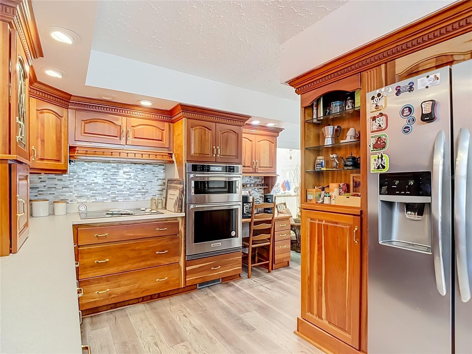 Townhouse at 25188 MARION AVE #1038, PUNTA GORDA, photo 9 of 64