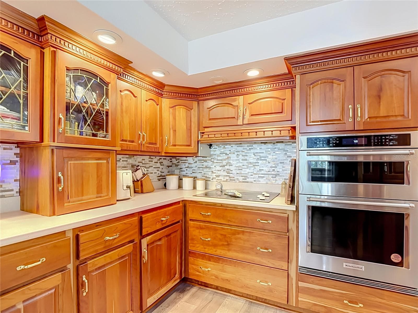 Townhouse at 25188 MARION AVE #1038, PUNTA GORDA, photo 10 of 64