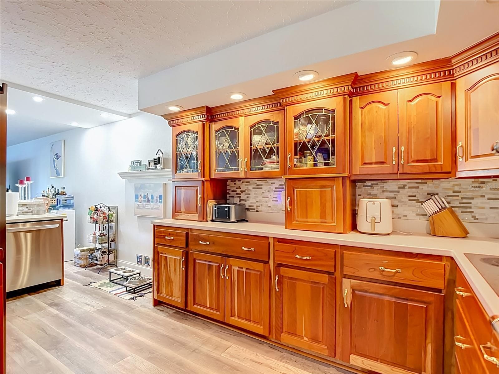 Townhouse at 25188 MARION AVE #1038, PUNTA GORDA, photo 11 of 64