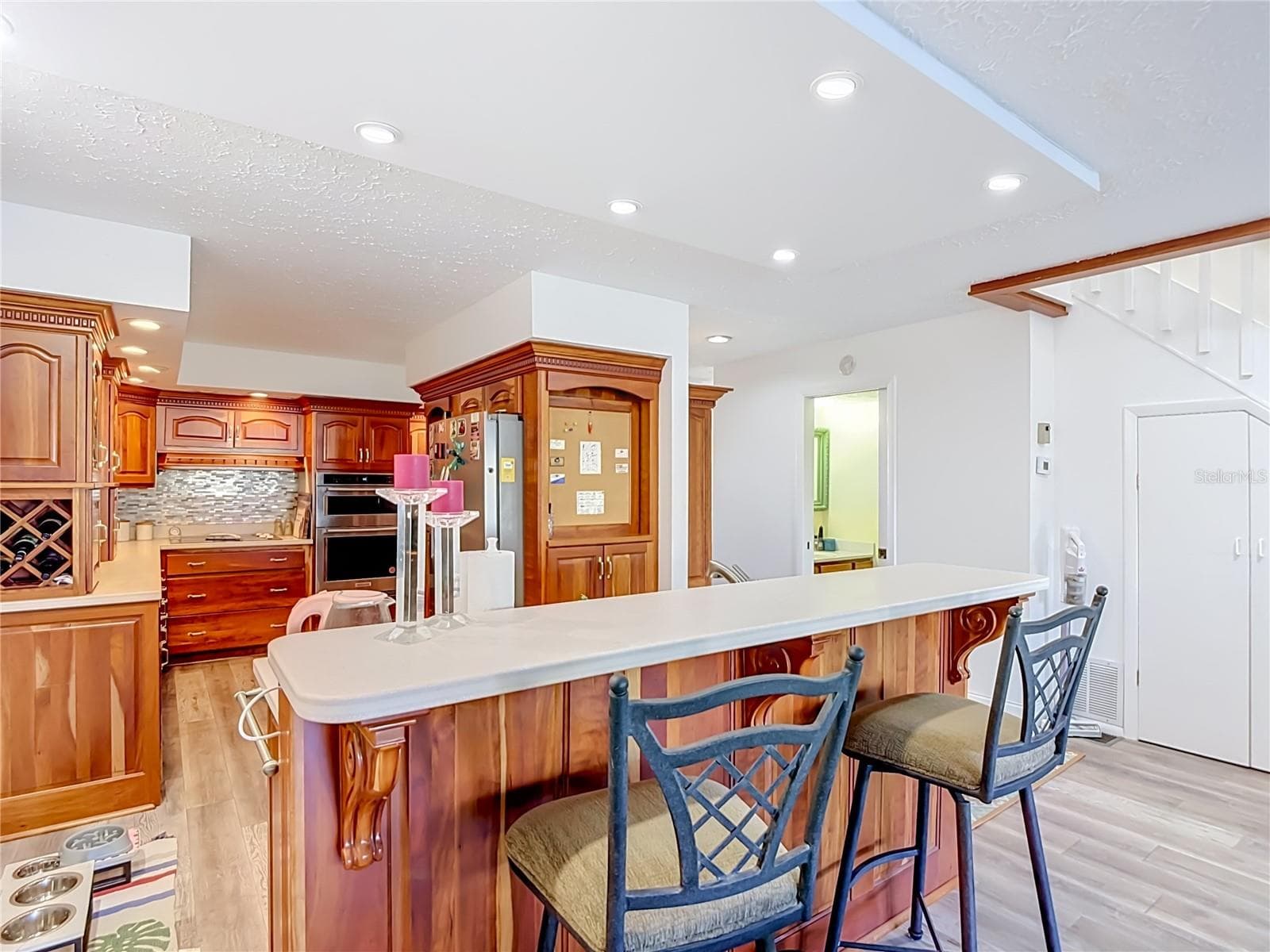 Townhouse at 25188 MARION AVE #1038, PUNTA GORDA, photo 13 of 64