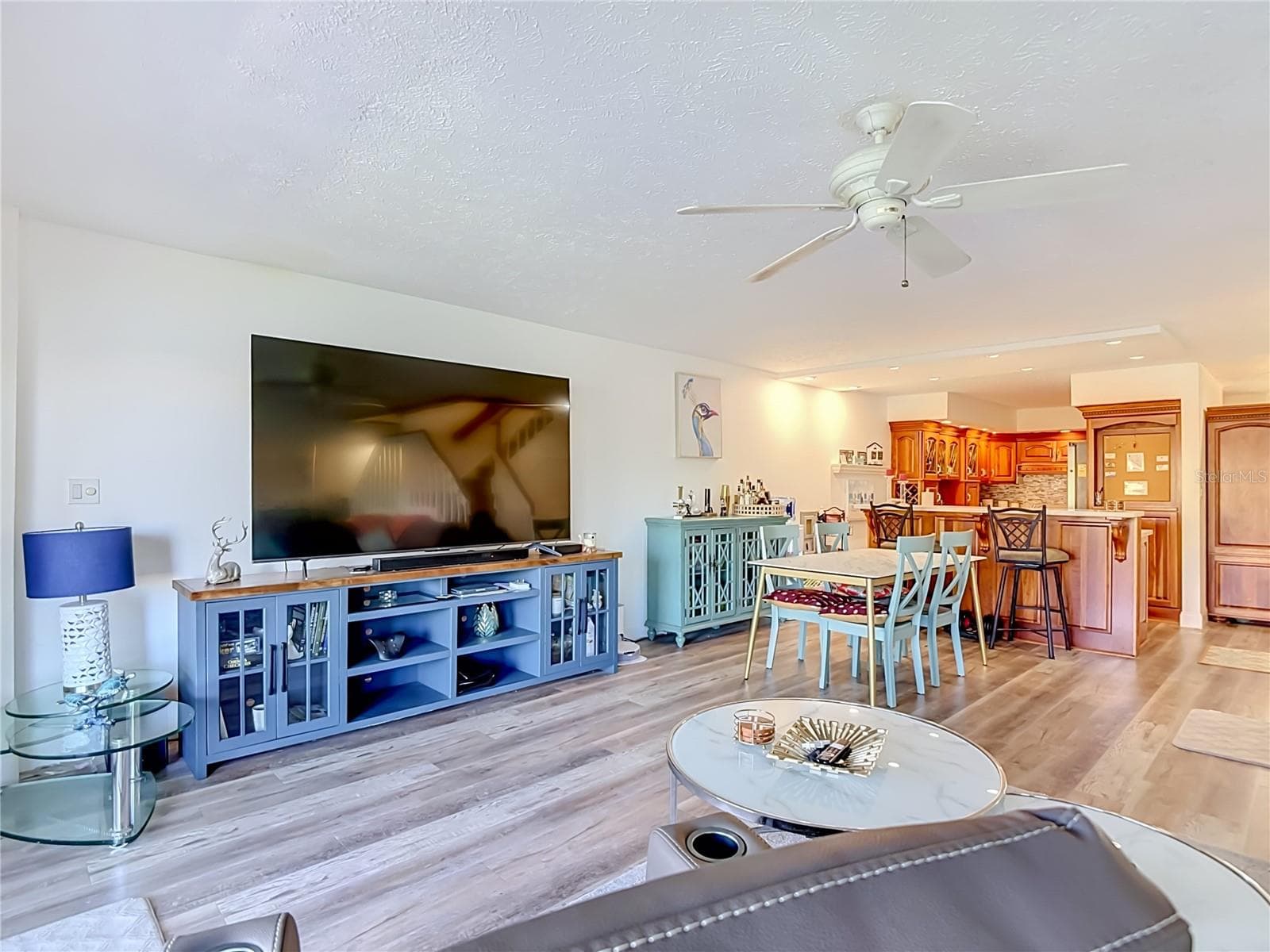 Townhouse at 25188 MARION AVE #1038, PUNTA GORDA, photo 20 of 64
