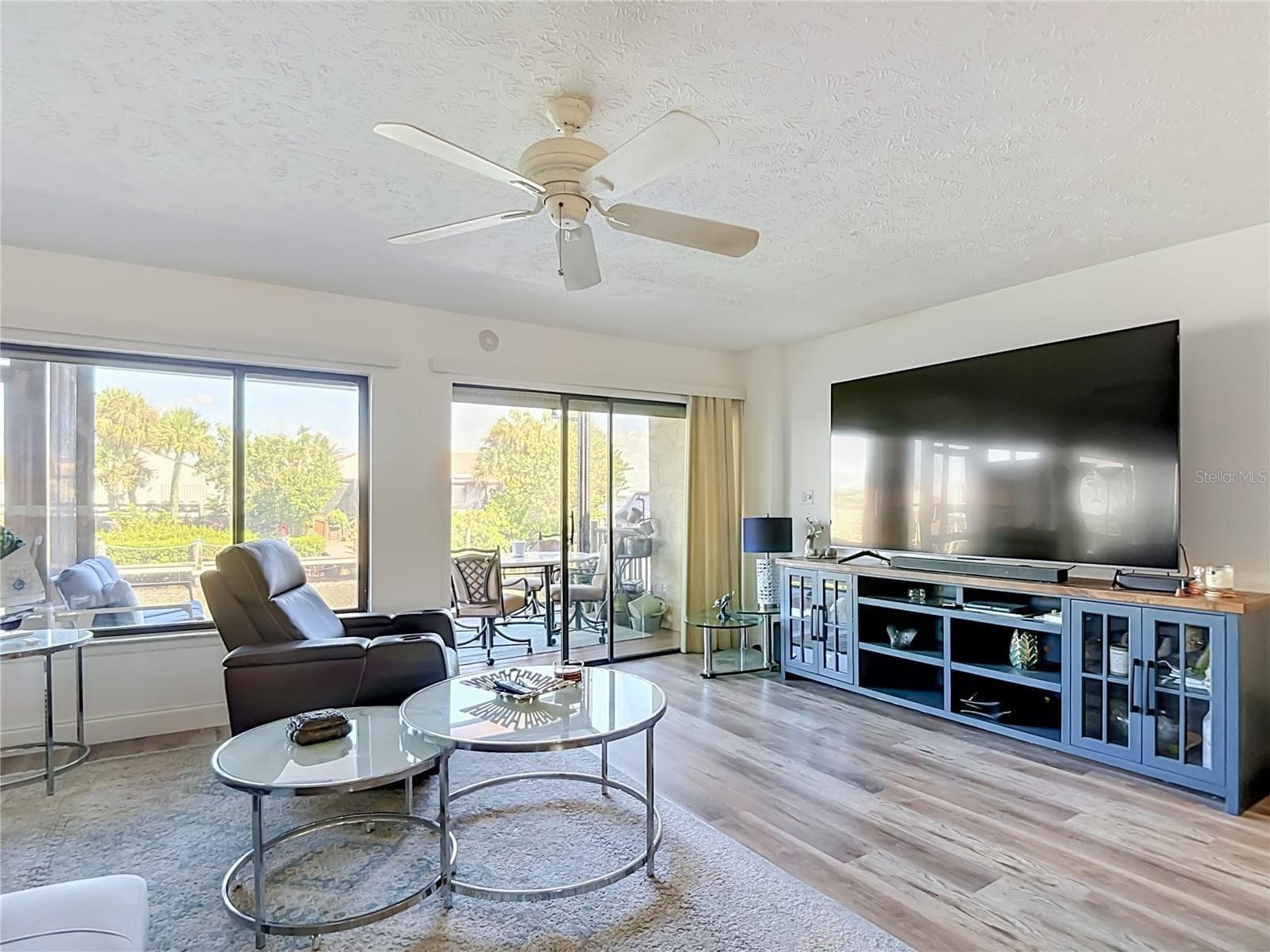 Townhouse at 25188 MARION AVE #1038, PUNTA GORDA, photo 21 of 64
