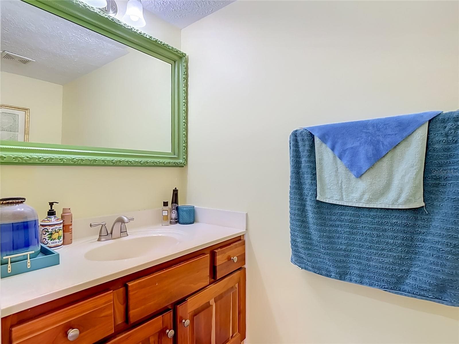 Townhouse at 25188 MARION AVE #1038, PUNTA GORDA, photo 24 of 64