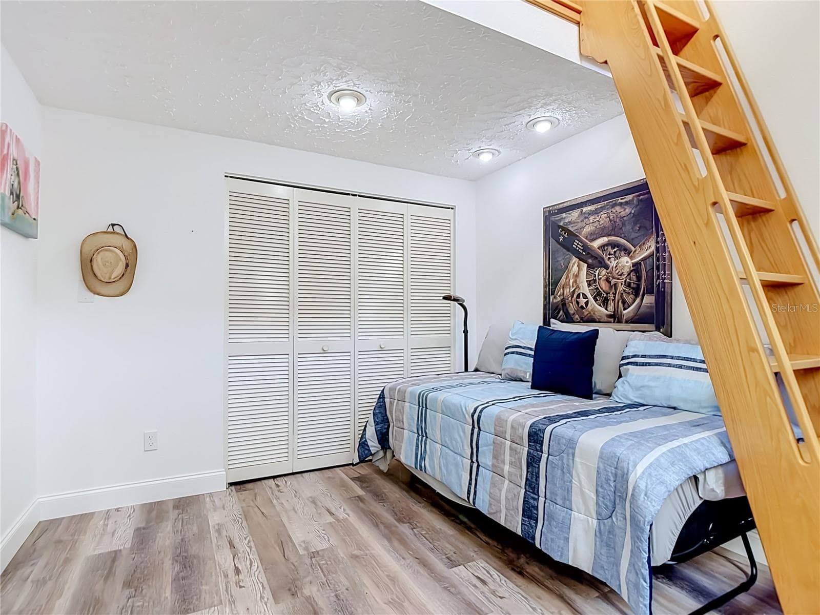 Townhouse at 25188 MARION AVE #1038, PUNTA GORDA, photo 32 of 64