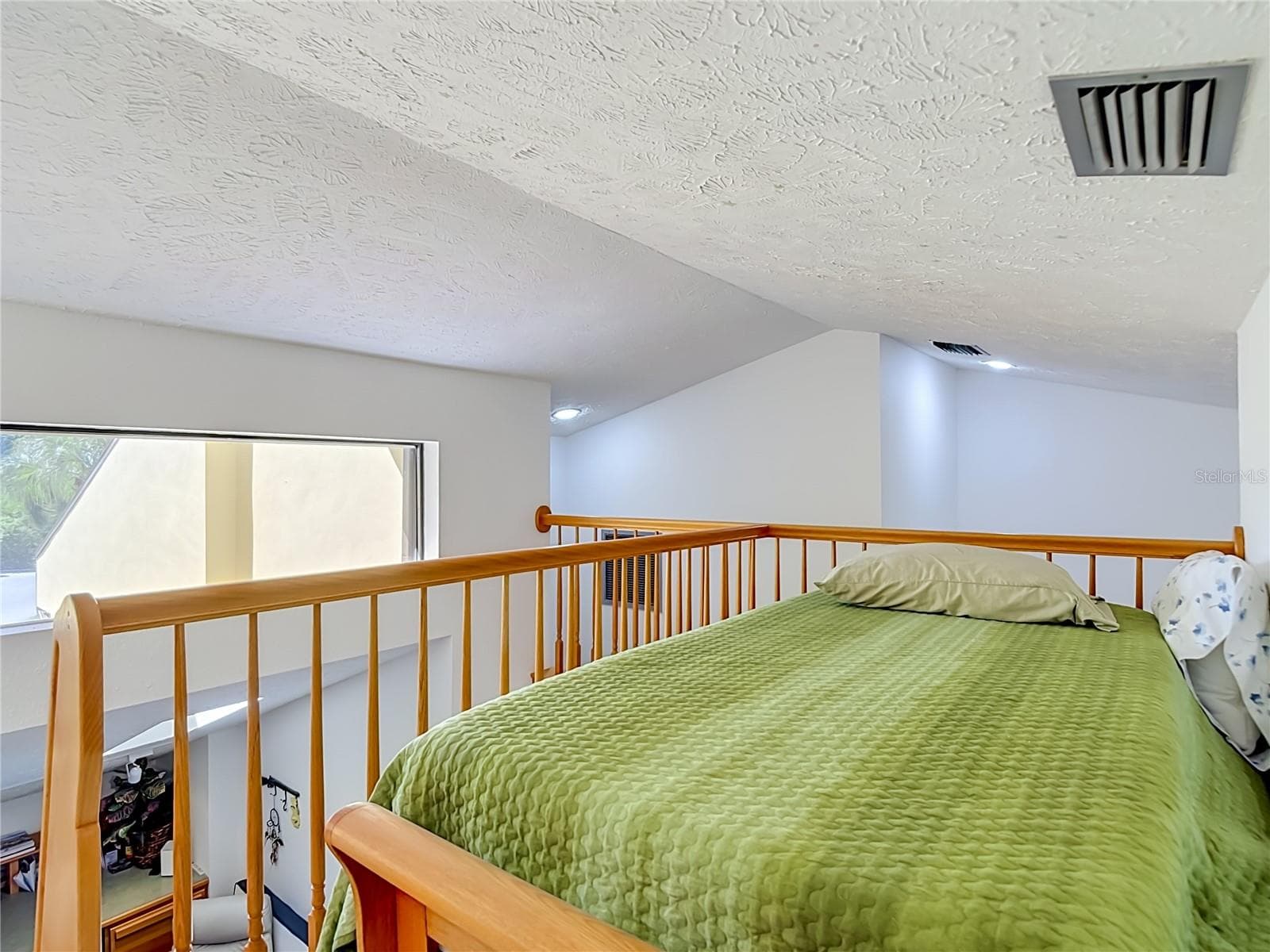 Townhouse at 25188 MARION AVE #1038, PUNTA GORDA, photo 33 of 64