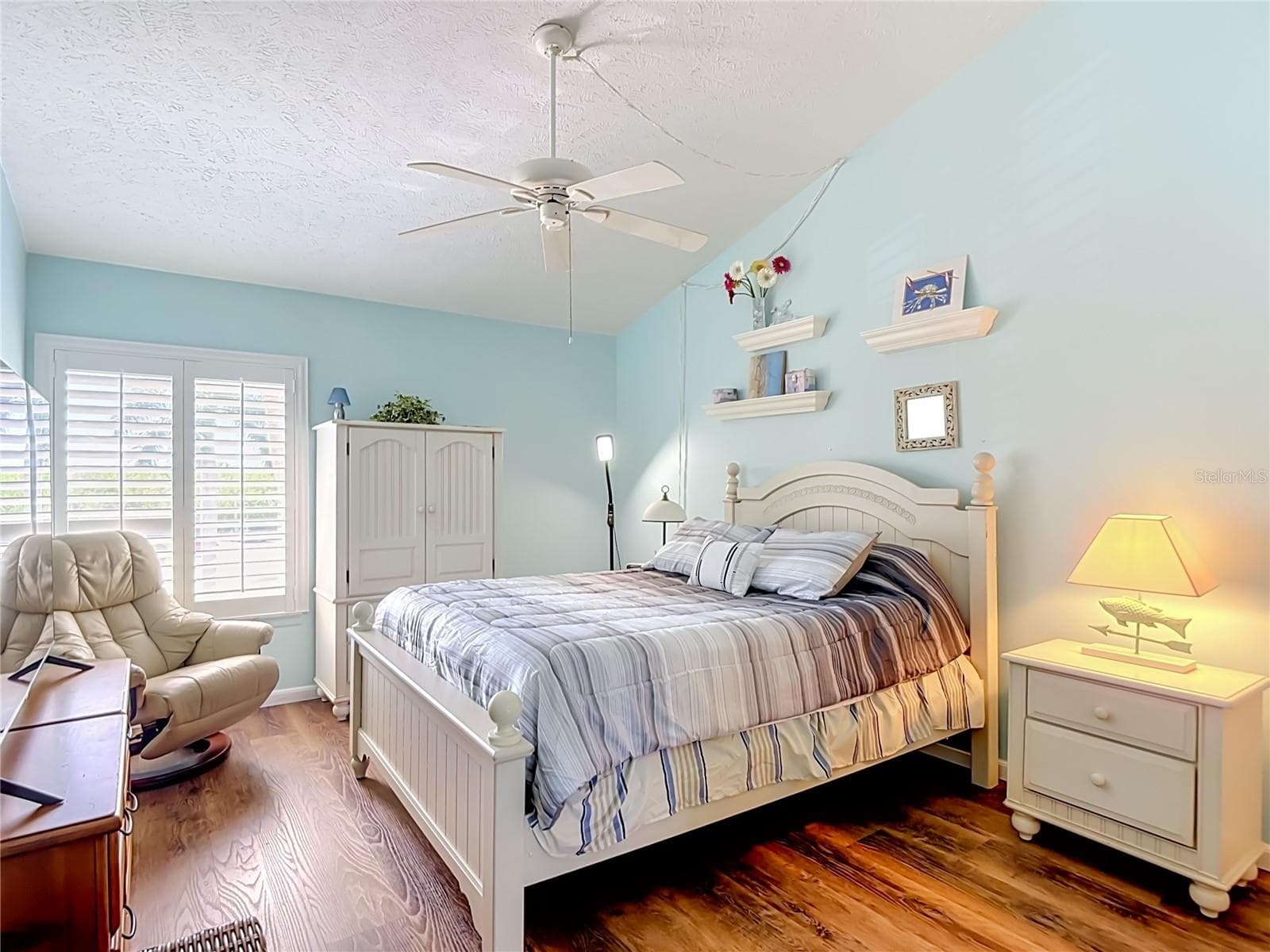 Townhouse at 25188 MARION AVE #1038, PUNTA GORDA, photo 34 of 64