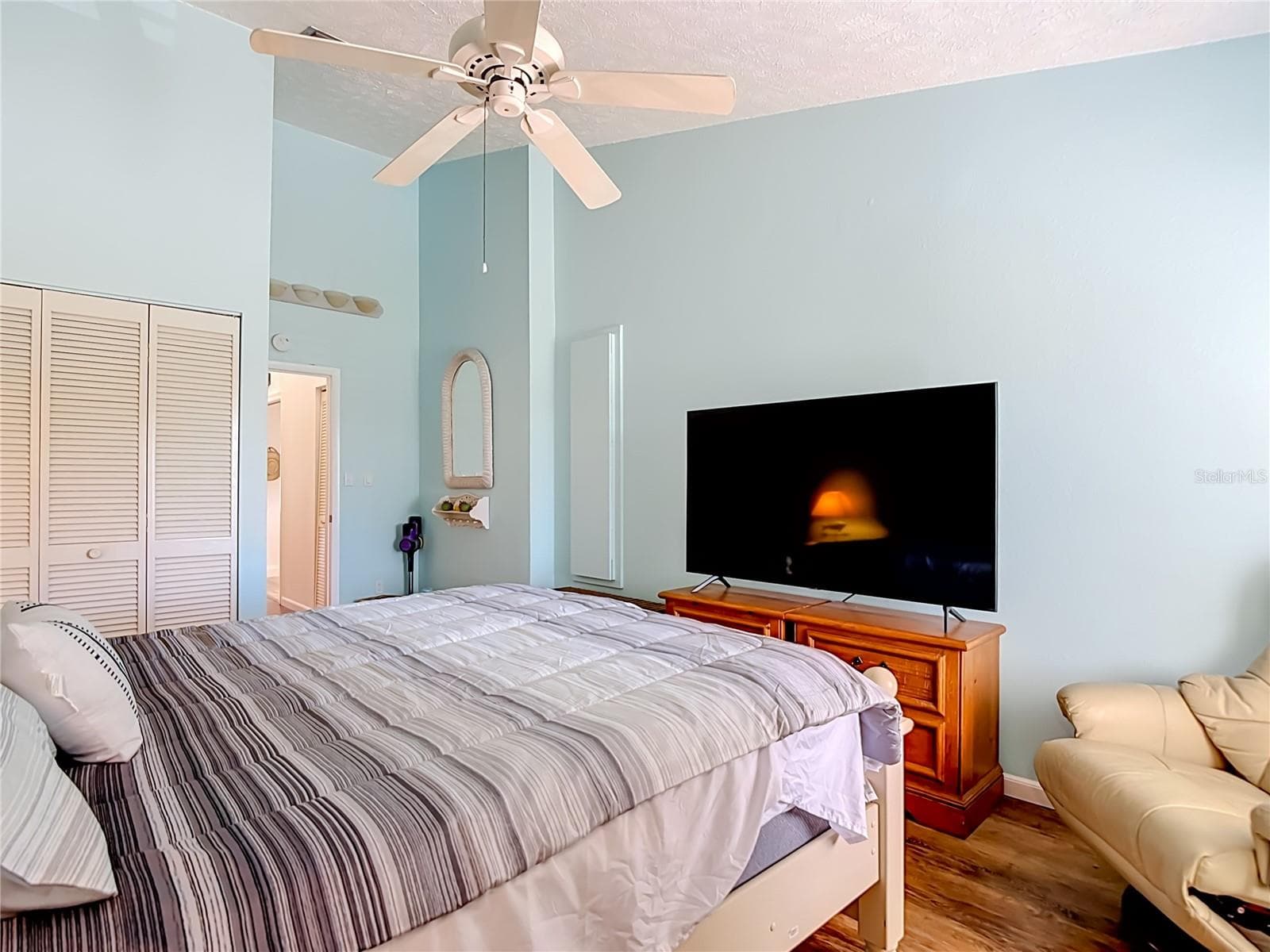 Townhouse at 25188 MARION AVE #1038, PUNTA GORDA, photo 35 of 64