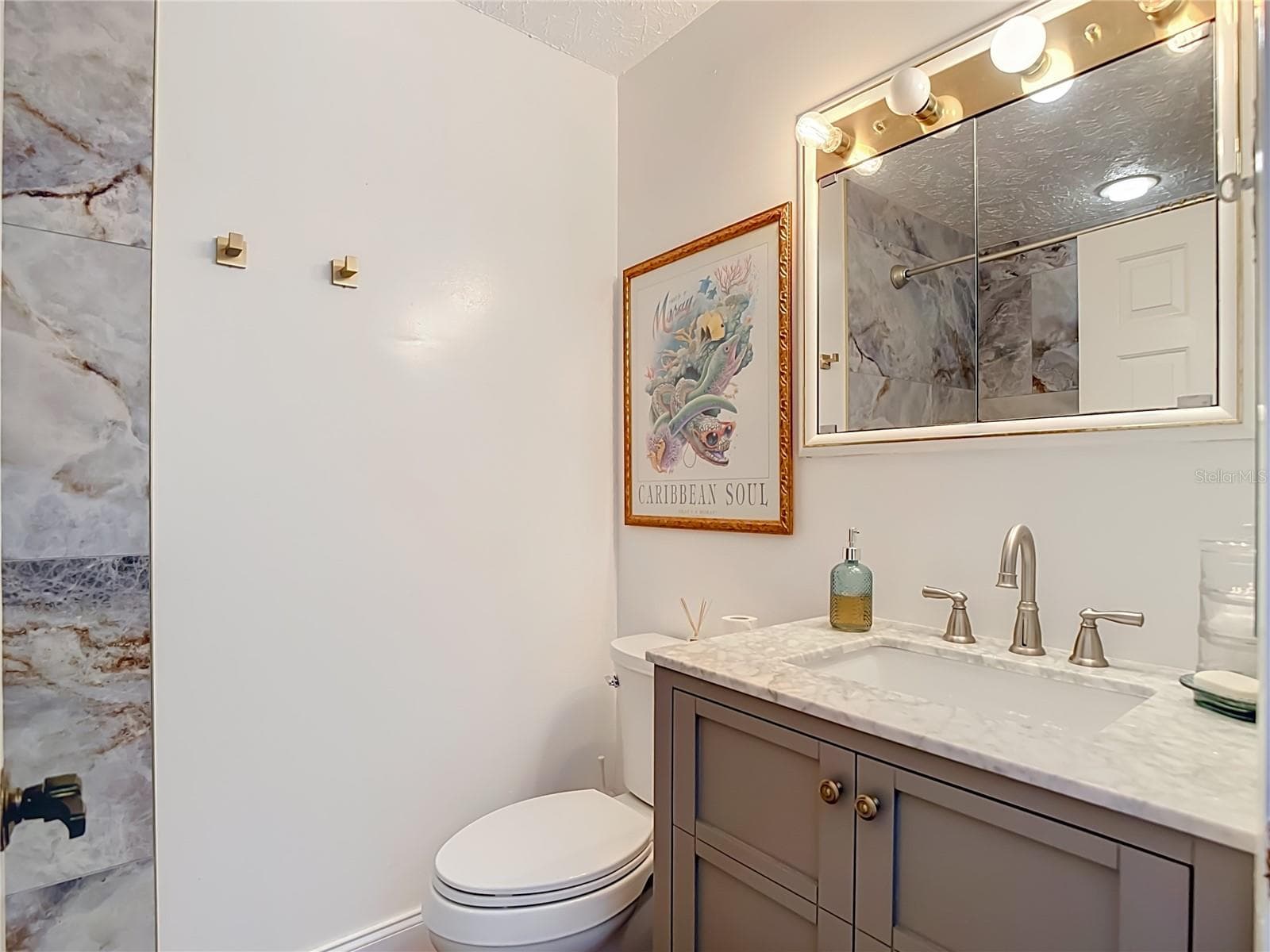 Townhouse at 25188 MARION AVE #1038, PUNTA GORDA, photo 36 of 64