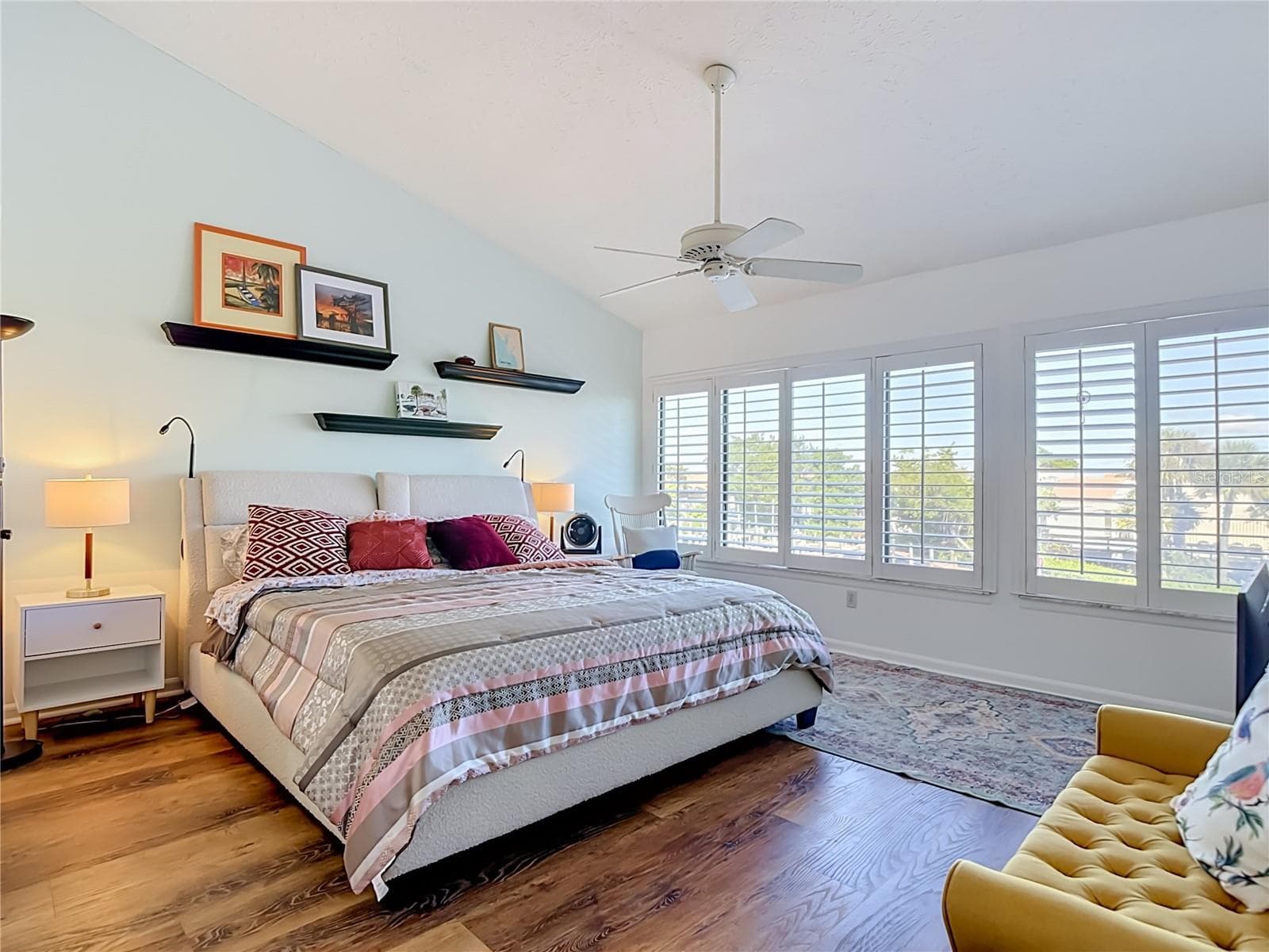 Townhouse at 25188 MARION AVE #1038, PUNTA GORDA, photo 38 of 64