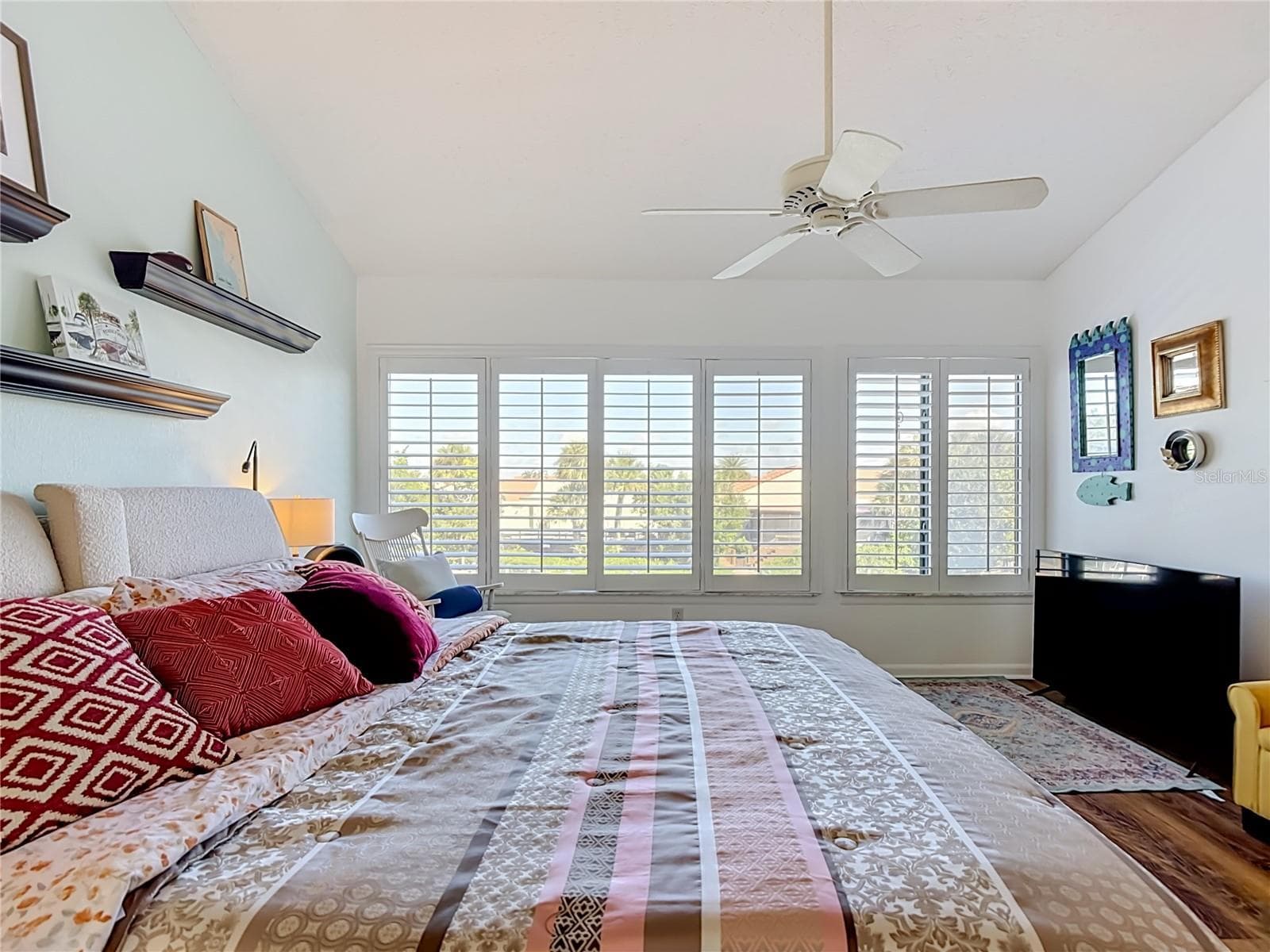 Townhouse at 25188 MARION AVE #1038, PUNTA GORDA, photo 39 of 64